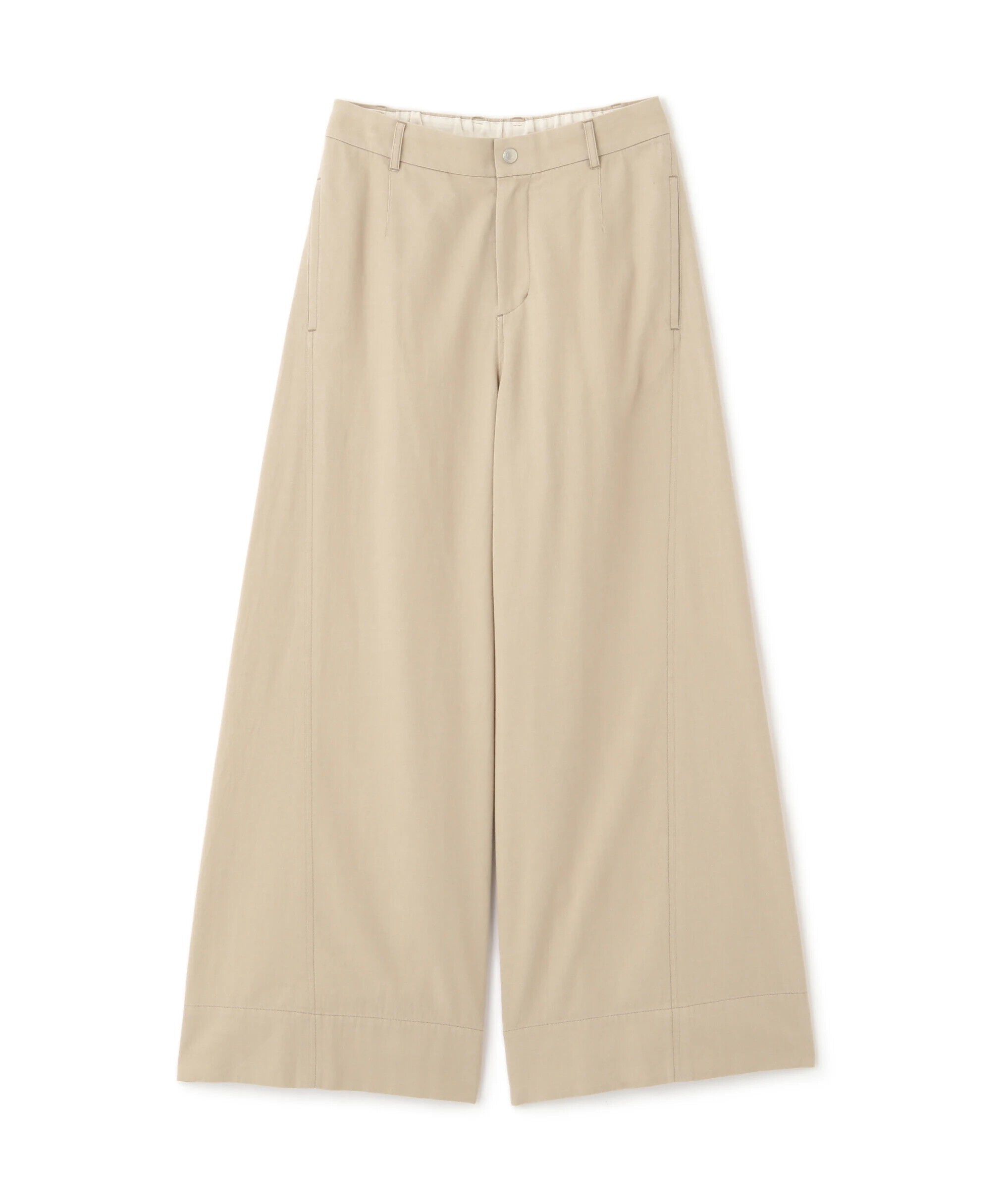  「◆ライトオンスデニムツイストバギーパンツ」|その他|