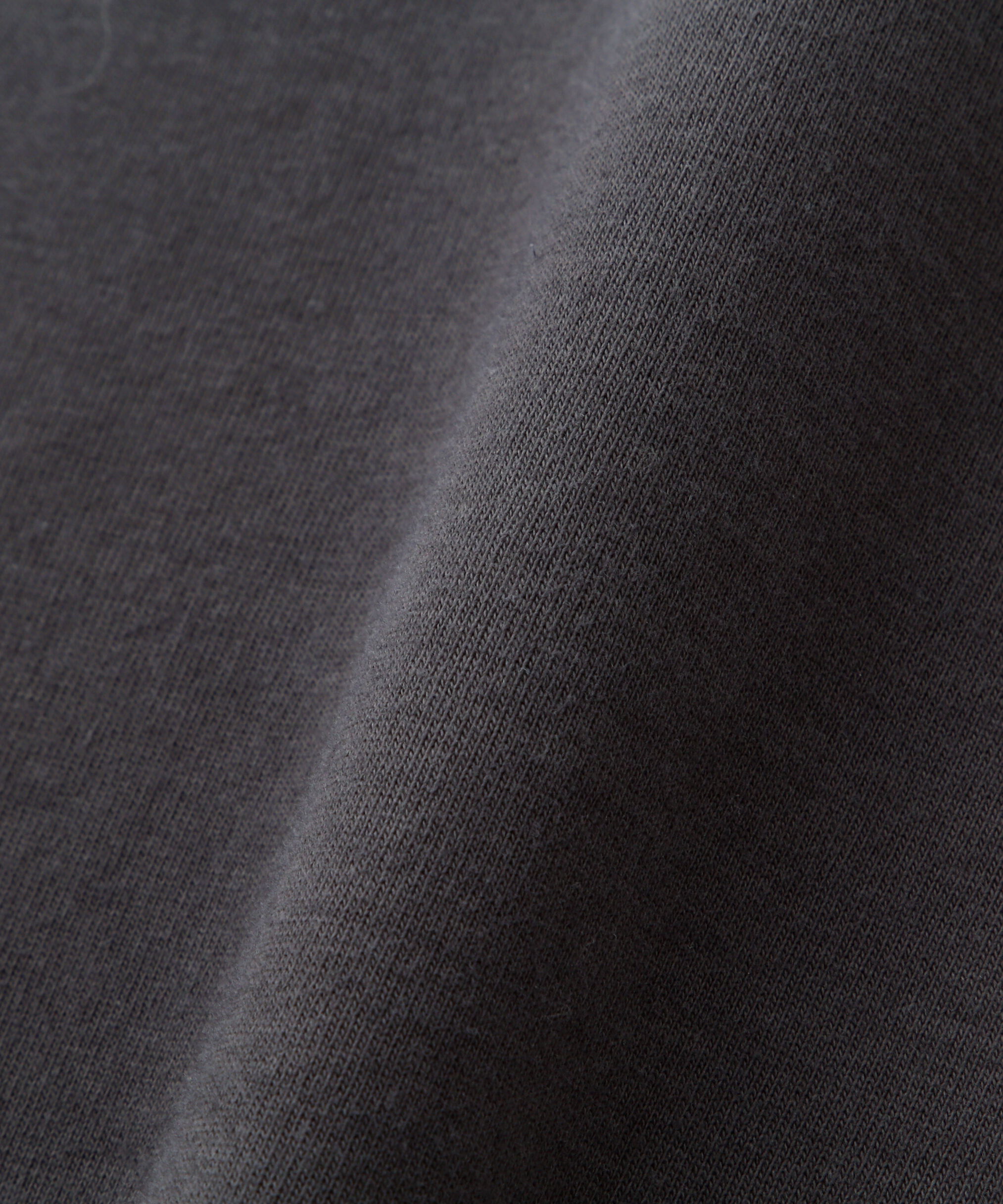  「◆サークルロゴＴシャツ」|Tシャツ・カットソー|