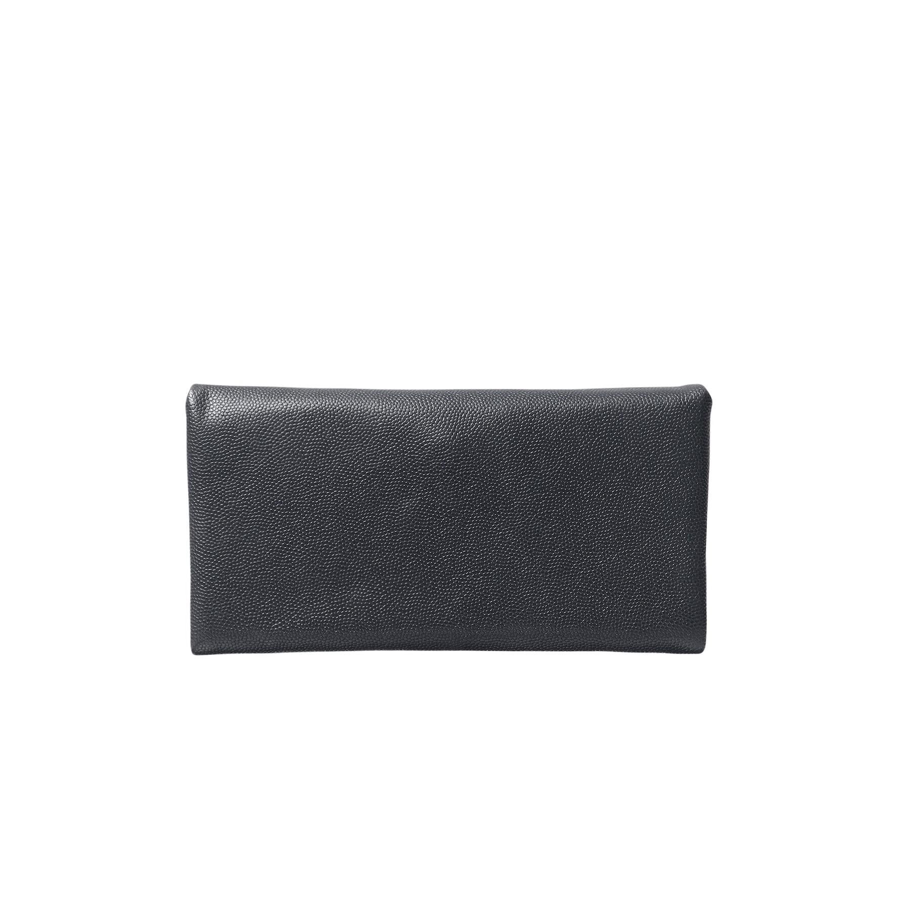 HIROKO HAYASHI「VELENO CISA（ヴェレーノ チーザ）長財布ミニ」|財布|