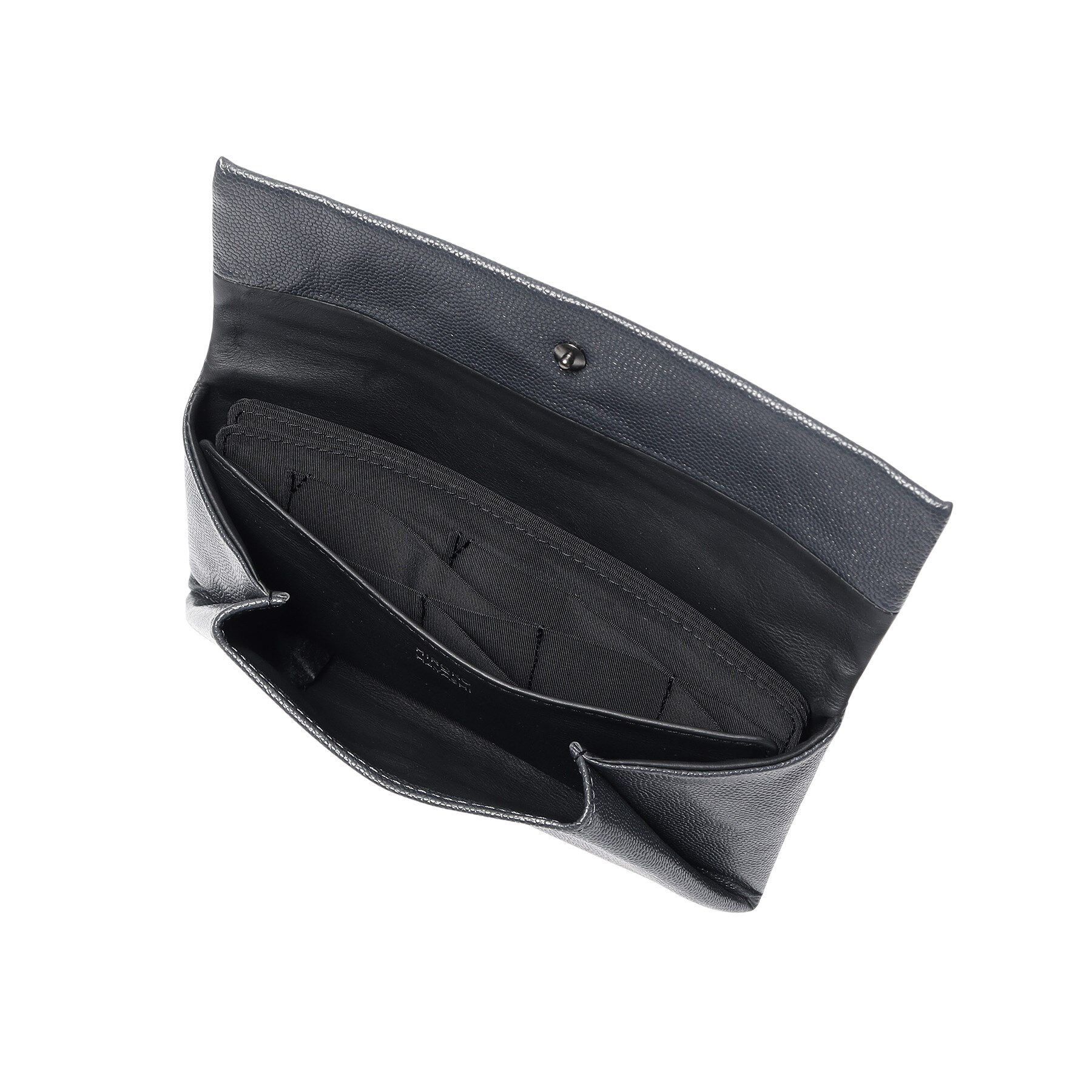 HIROKO HAYASHI「VELENO CISA（ヴェレーノ チーザ）長財布ミニ」|財布|