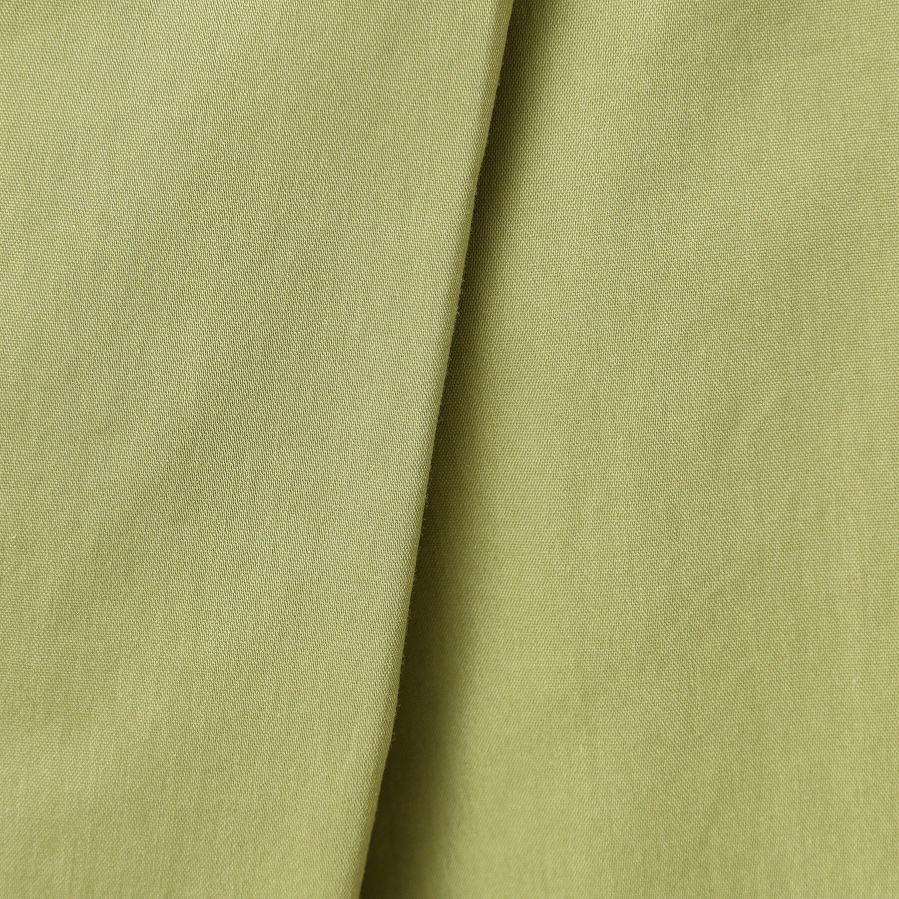 Dessin「【洗える】サイドタックロングスカート（S～L）」|スカート|