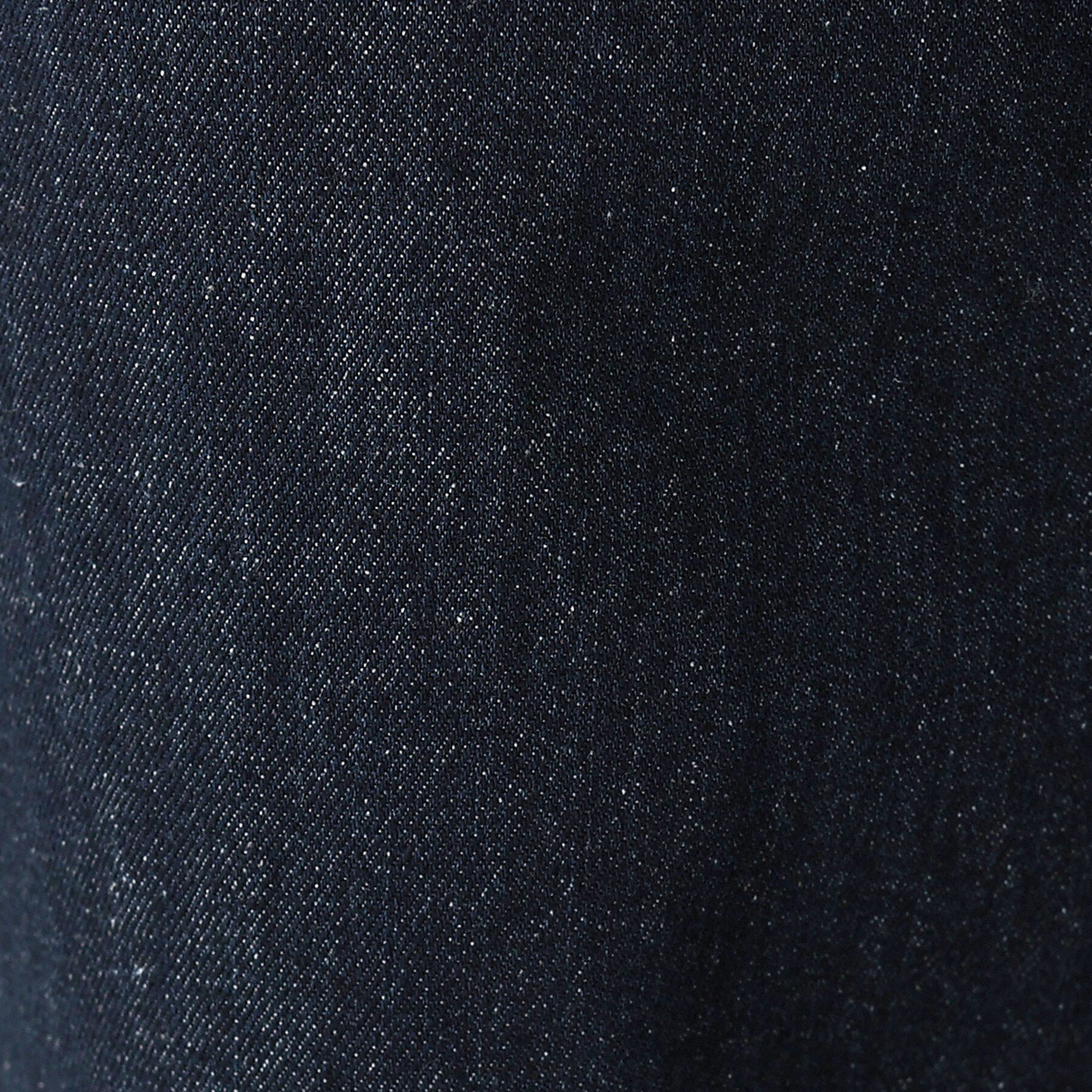 Dessin「【洗える】リラックスフレアシルエット12OZデニム」|その他|