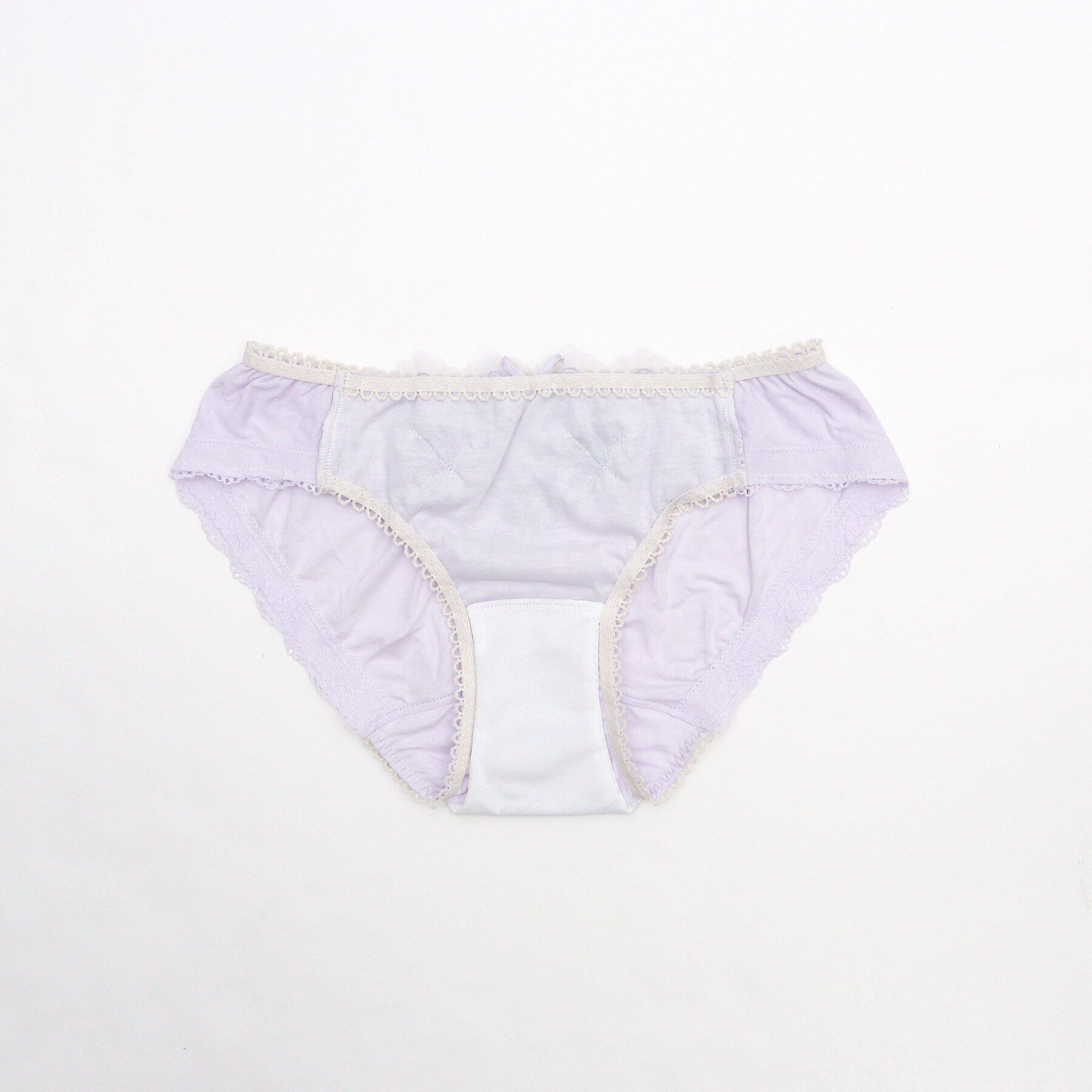 Risa Magli「ニーナ サニタリーショーツ」|インナー|