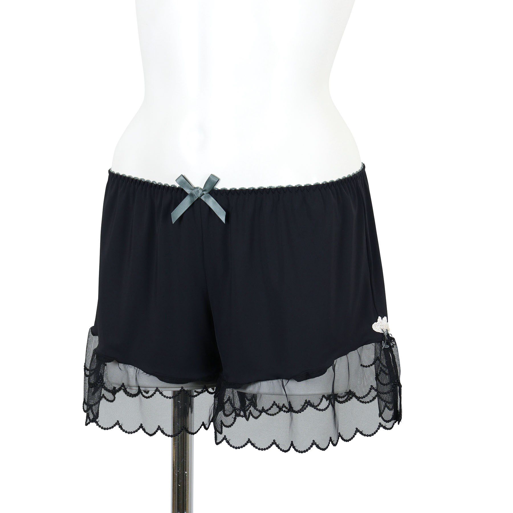 Risa Magli「プティット タップパンツ」|インナー|