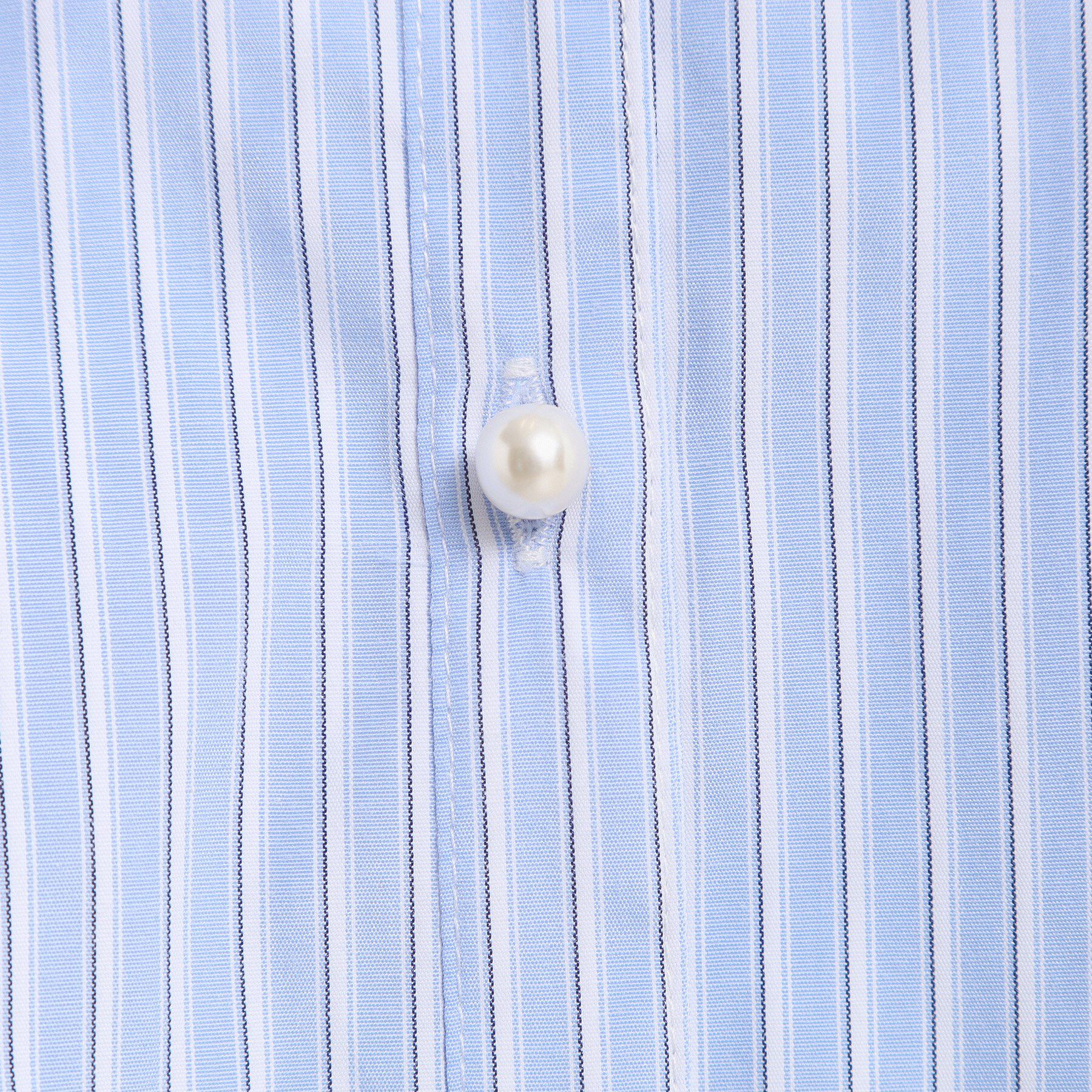 ITS&rsquo;DEMO「【手洗い可】ペプラムブラウス」|シャツ・ブラウス|