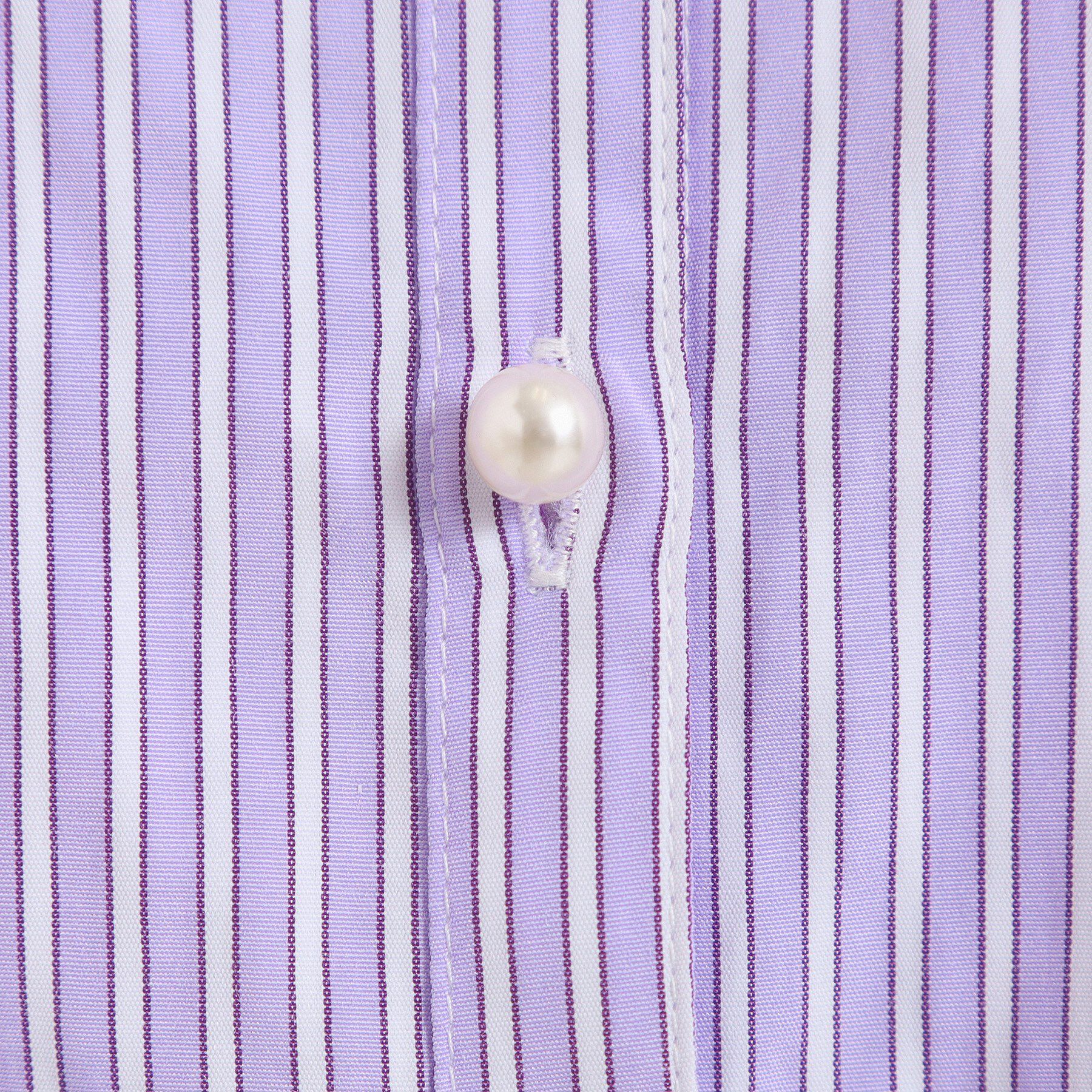 ITS&rsquo;DEMO「【手洗い可】ペプラムブラウス」|シャツ・ブラウス|