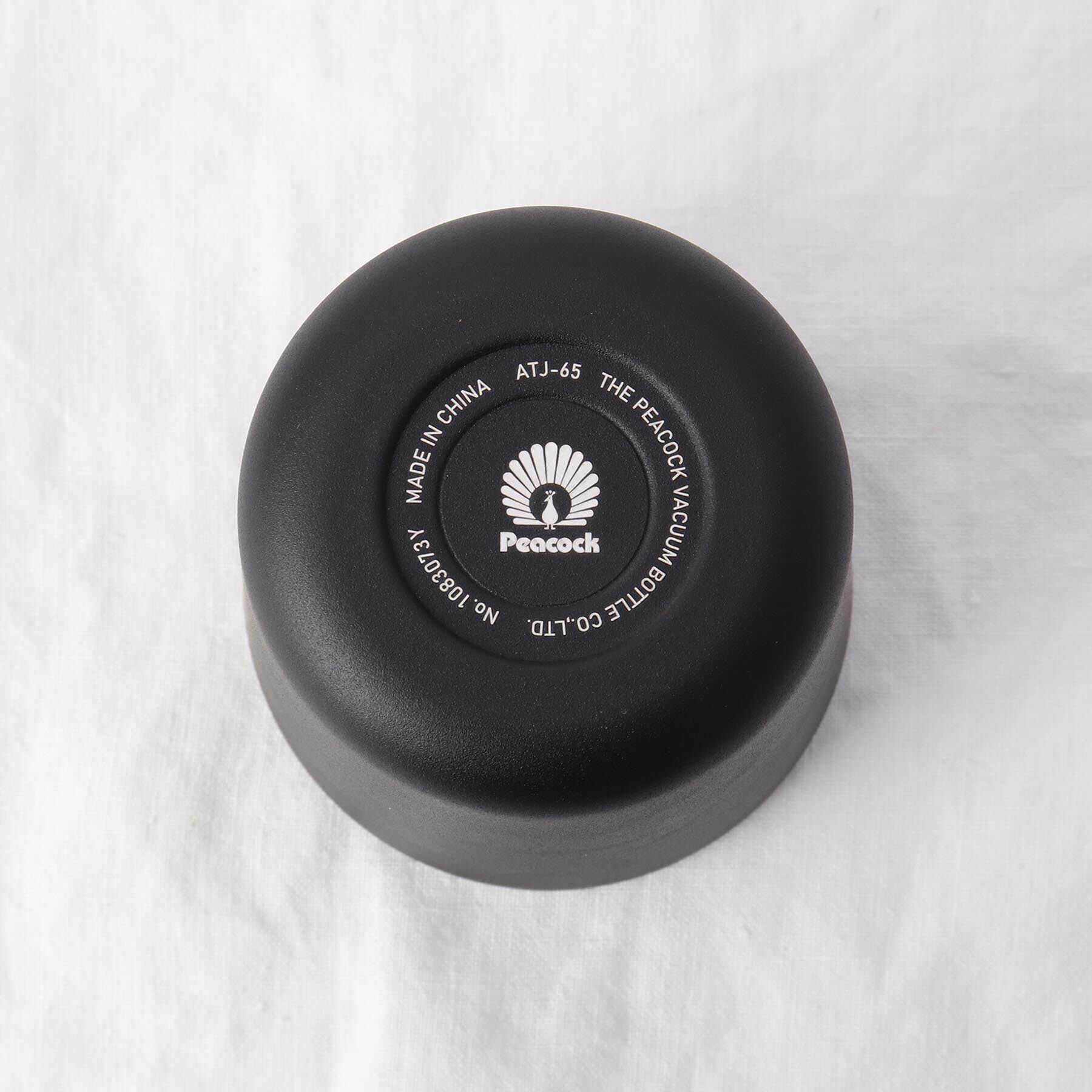 212 KITCHEN STORE「酎ハイタンブラー 0.65L BK」|グラス・マグカップ|