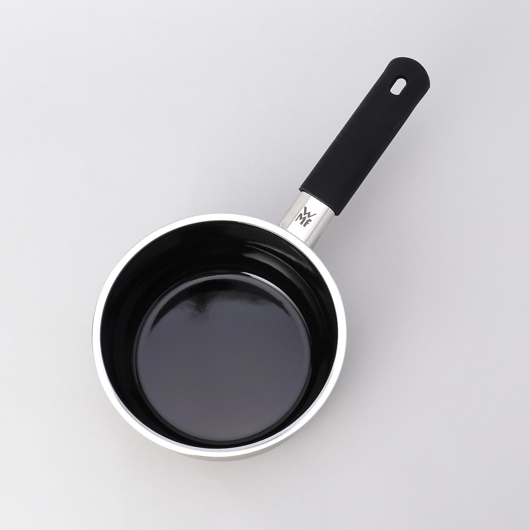 212 KITCHEN STORE「◆フュージョンテック ミネラル ソースパン 16cm BR ＜WMF ヴェーエムエフ＞」|食器・キッチングッズ|