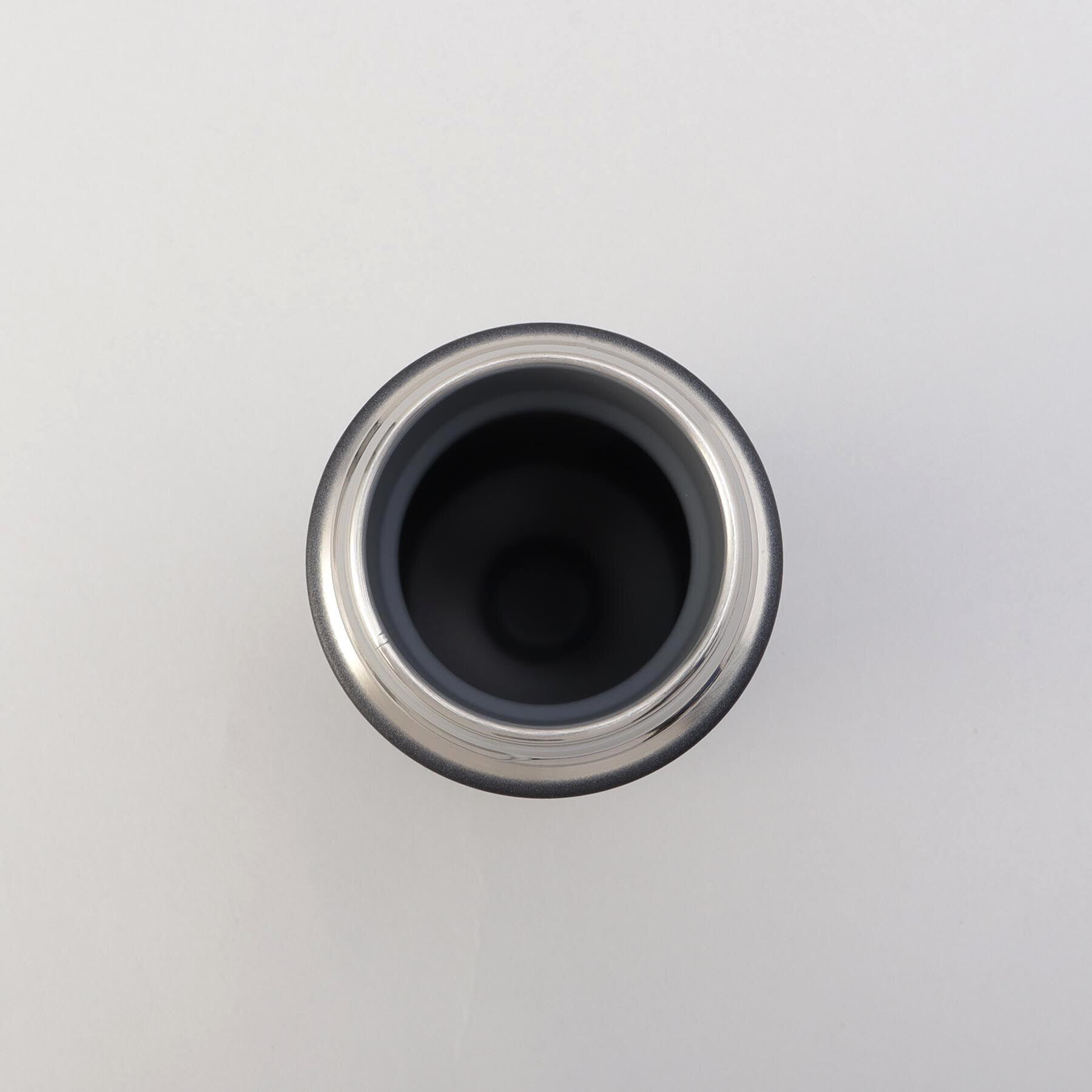 212 KITCHEN STORE「ステンレスマグ360ml BK  ＜ZOJIRUSHI 象印＞」|食器・キッチングッズ|