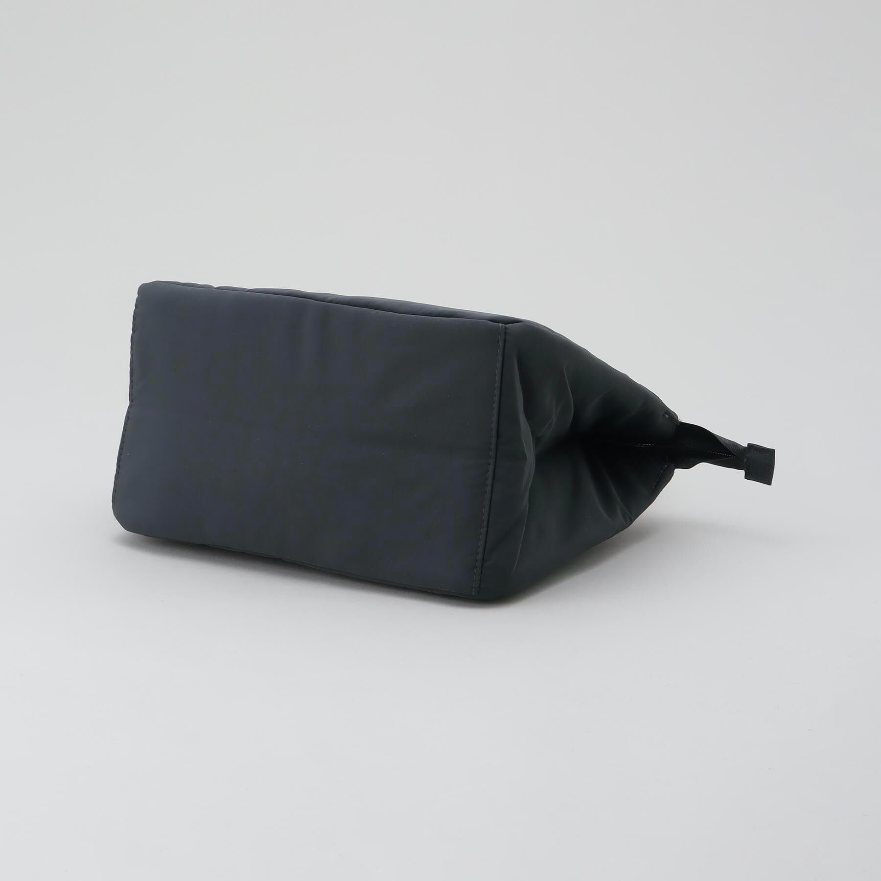 212 KITCHEN STORE「ポワブル 保冷バッグ NB」|食器・キッチングッズ|