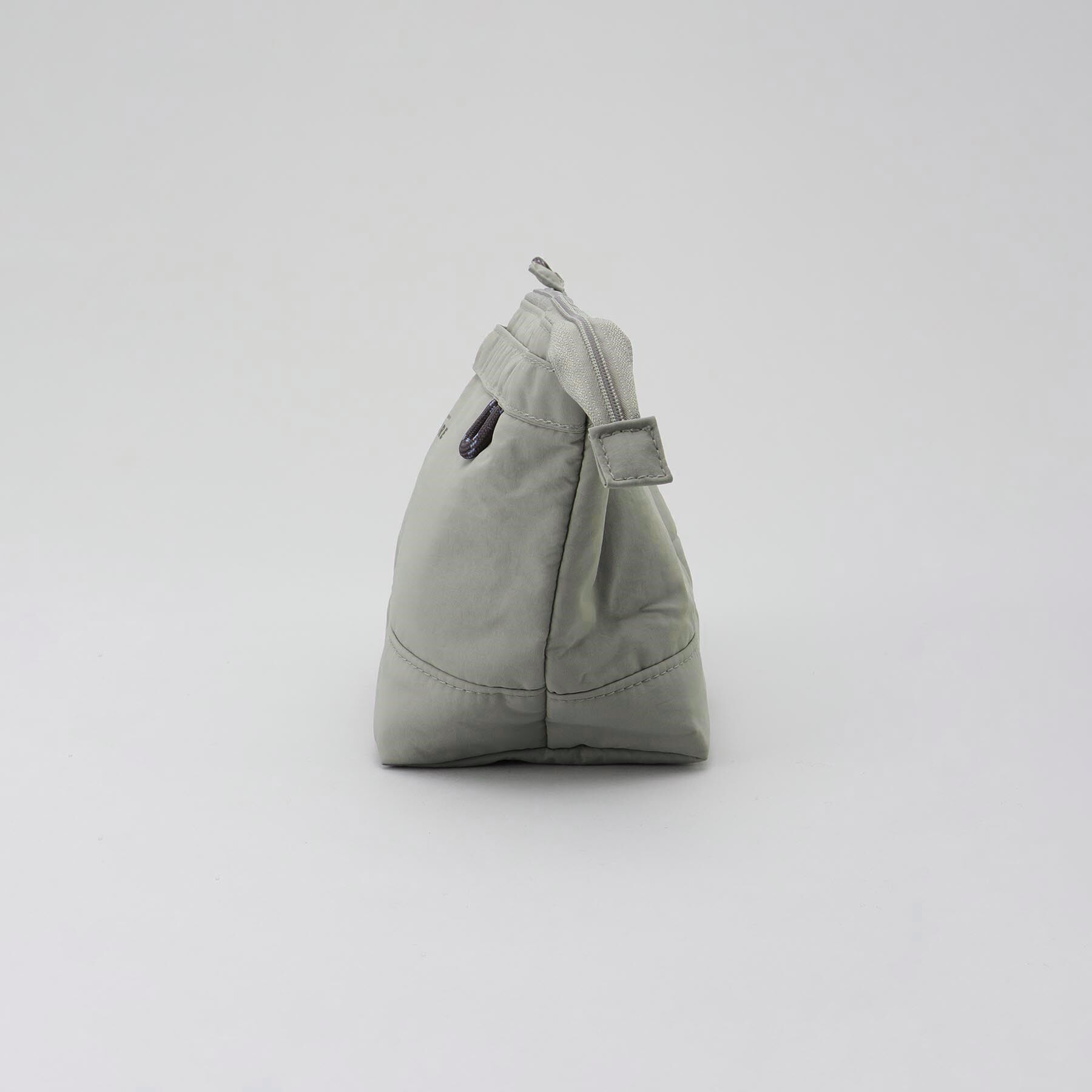 212 KITCHEN STORE「ポワブル 保冷ポーチGR」|食器・キッチングッズ|