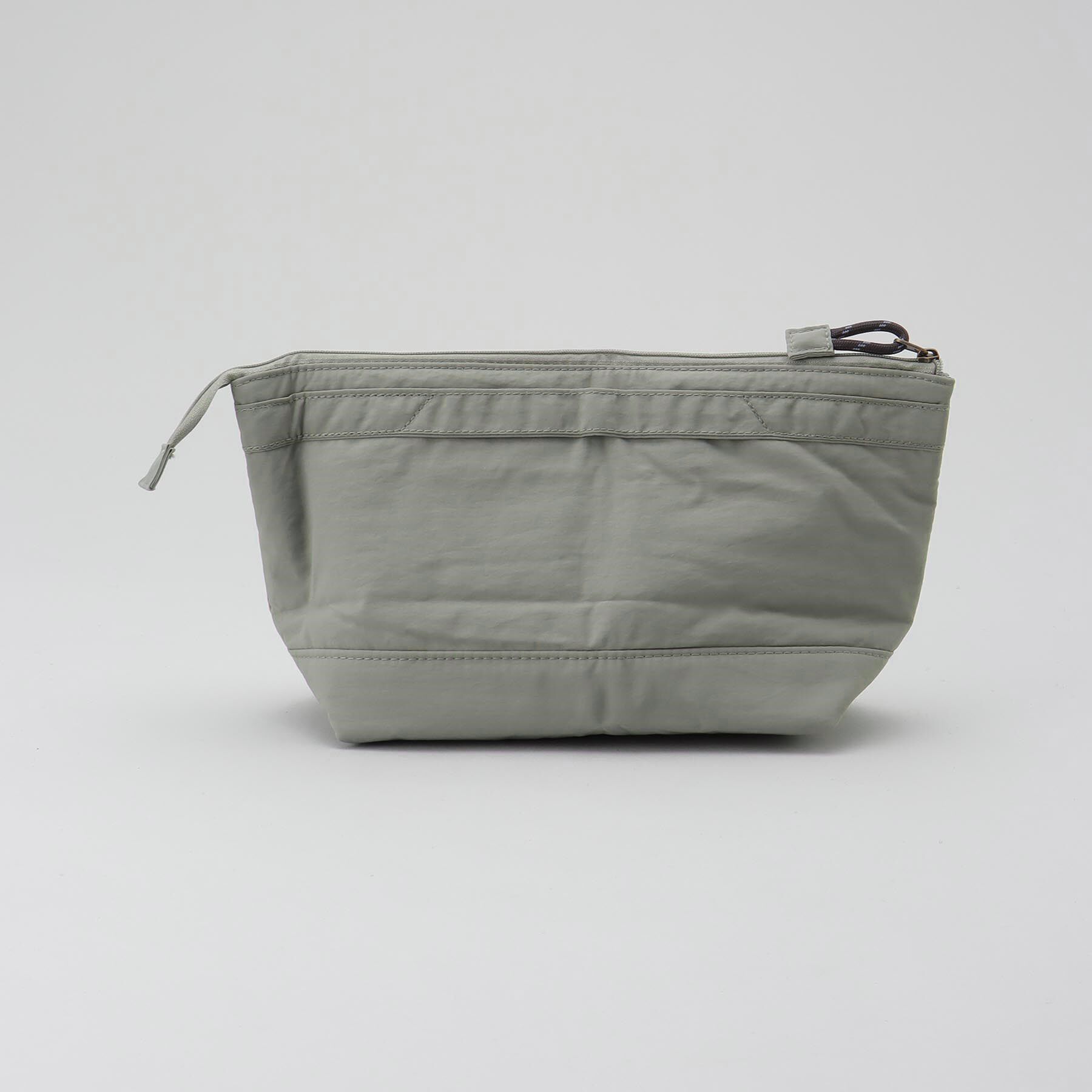 212 KITCHEN STORE「ポワブル 保冷ポーチGR」|食器・キッチングッズ|