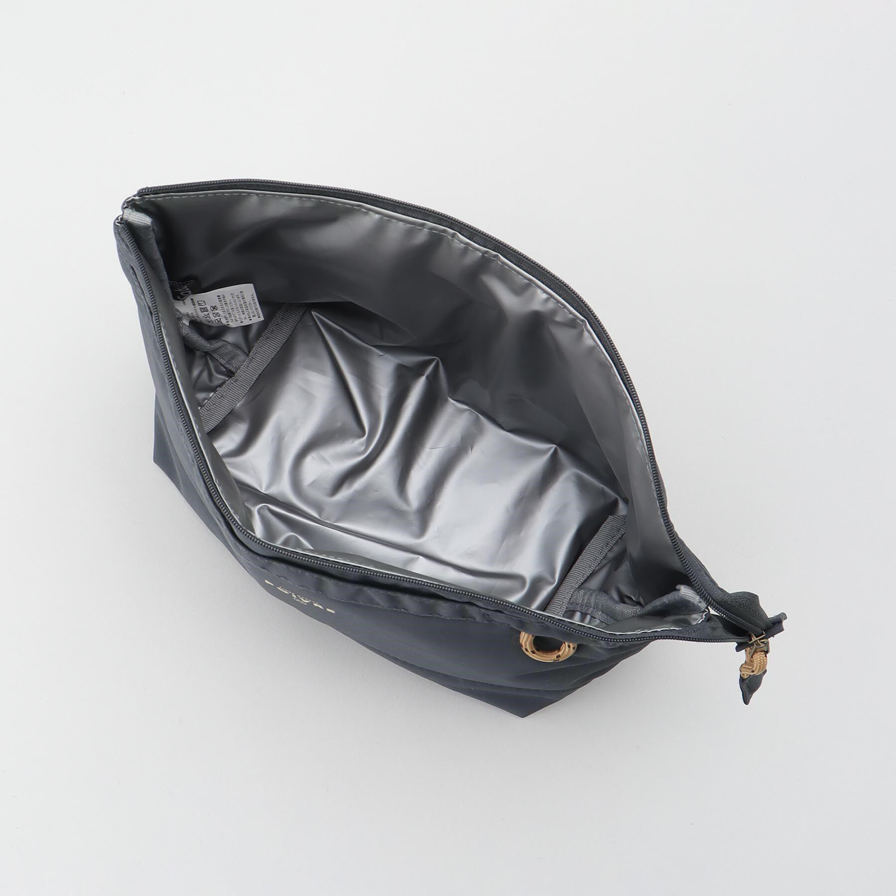 212 KITCHEN STORE「ポワブル 保冷ポーチNB」|食器・キッチングッズ|