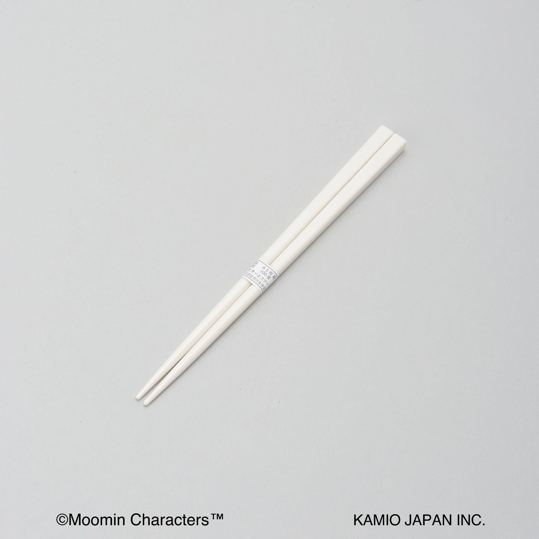 212 KITCHEN STORE「CCP はし箱セット ＜MOOMIN  ムーミン＞」|その他|