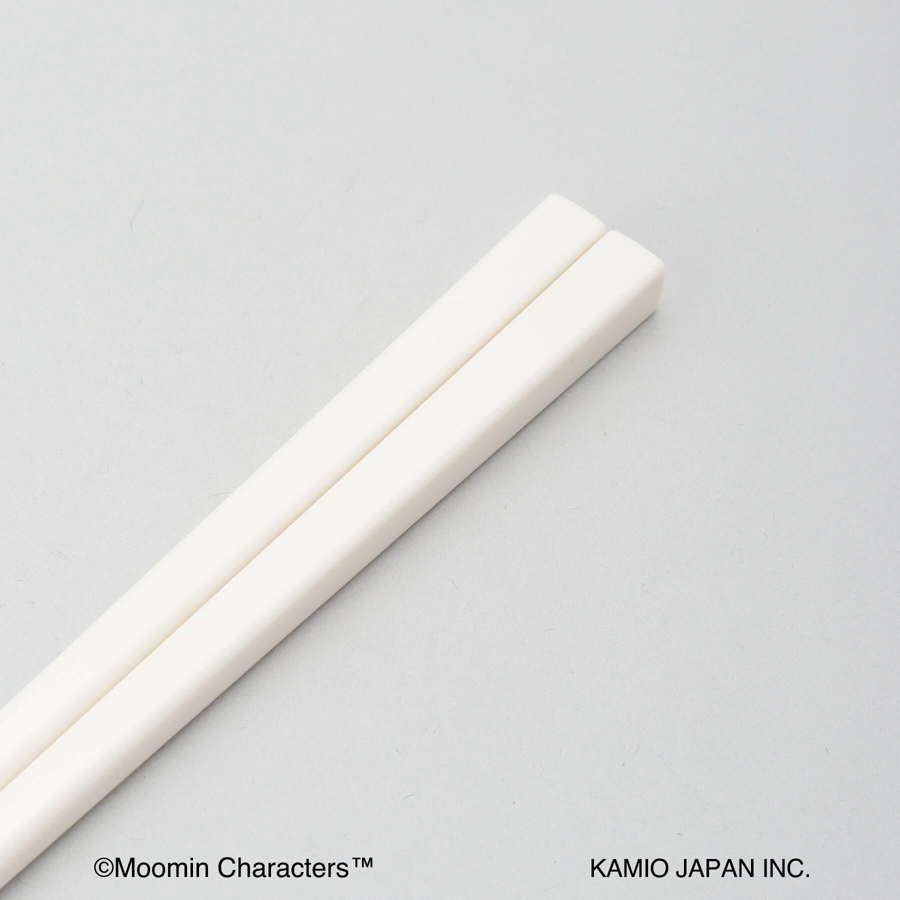 212 KITCHEN STORE「CCP はし箱セット ＜MOOMIN  ムーミン＞」|その他|