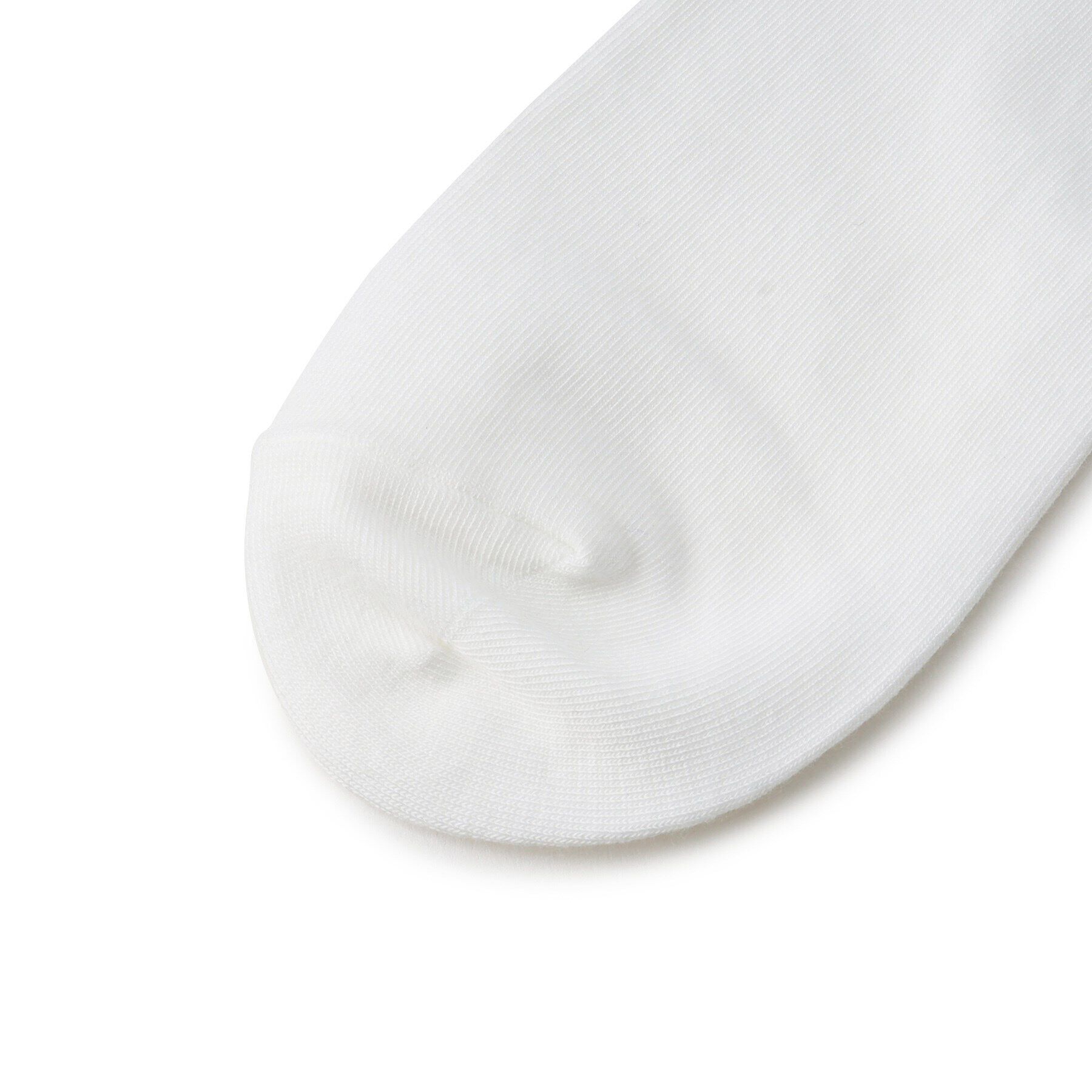 Doll Kiss「シースルー花柄ソックス」|ソックス|