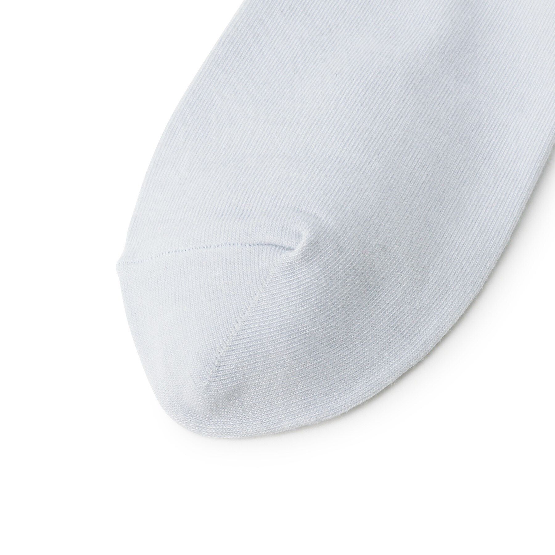 Doll Kiss「シースルー花柄ソックス」|ソックス|