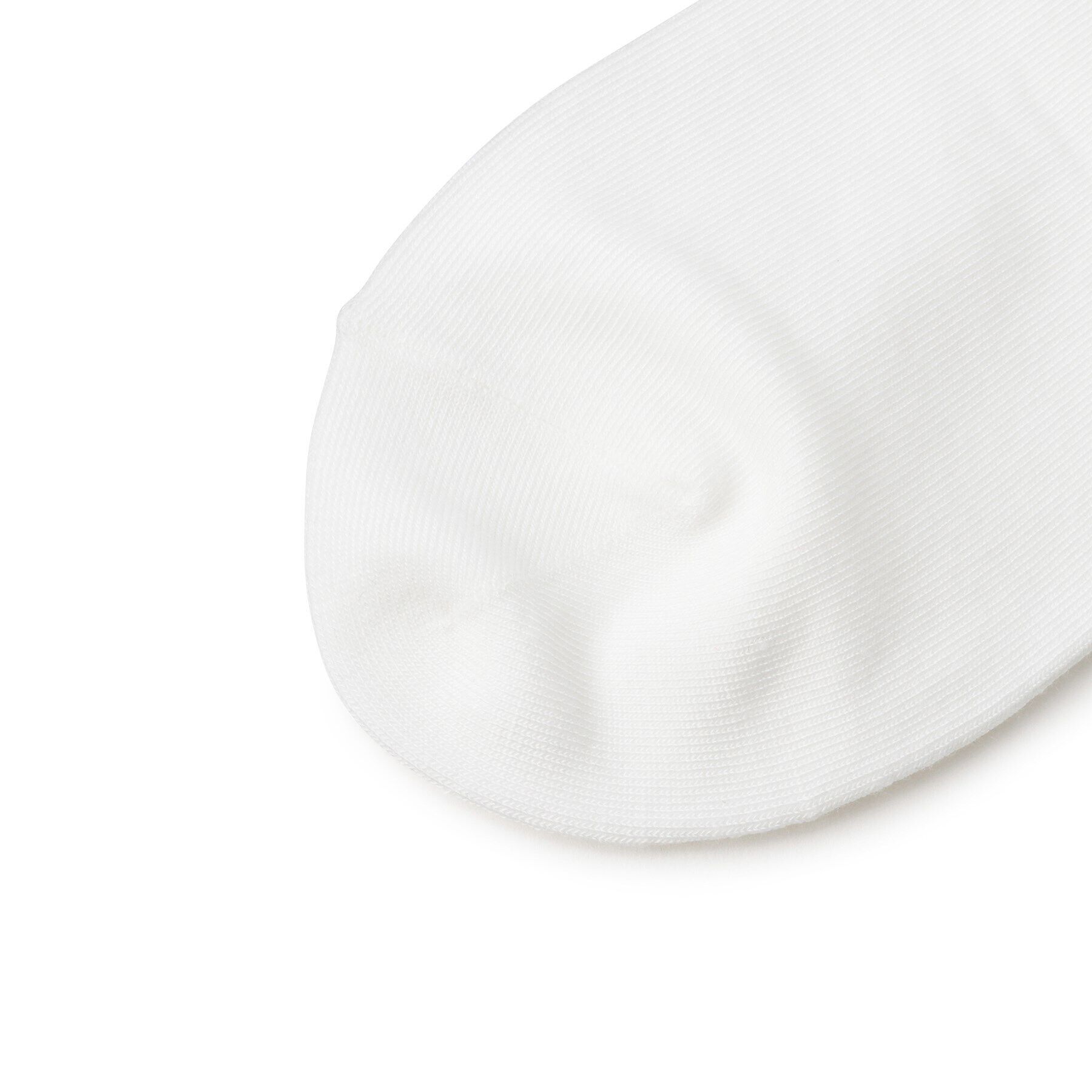 Doll Kiss「シースルーリボンソックス」|ソックス|