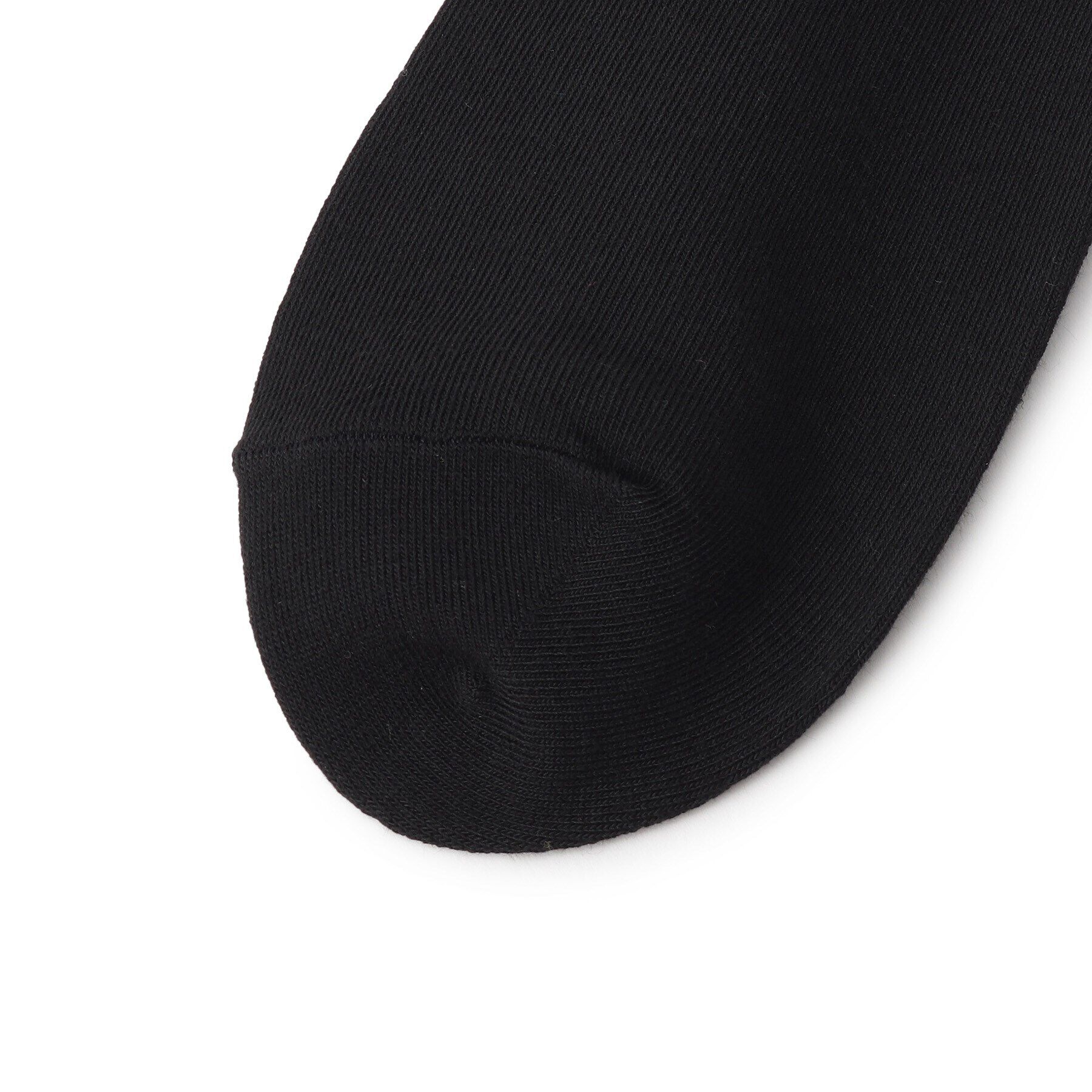 Doll Kiss「シースルーリボンソックス」|ソックス|