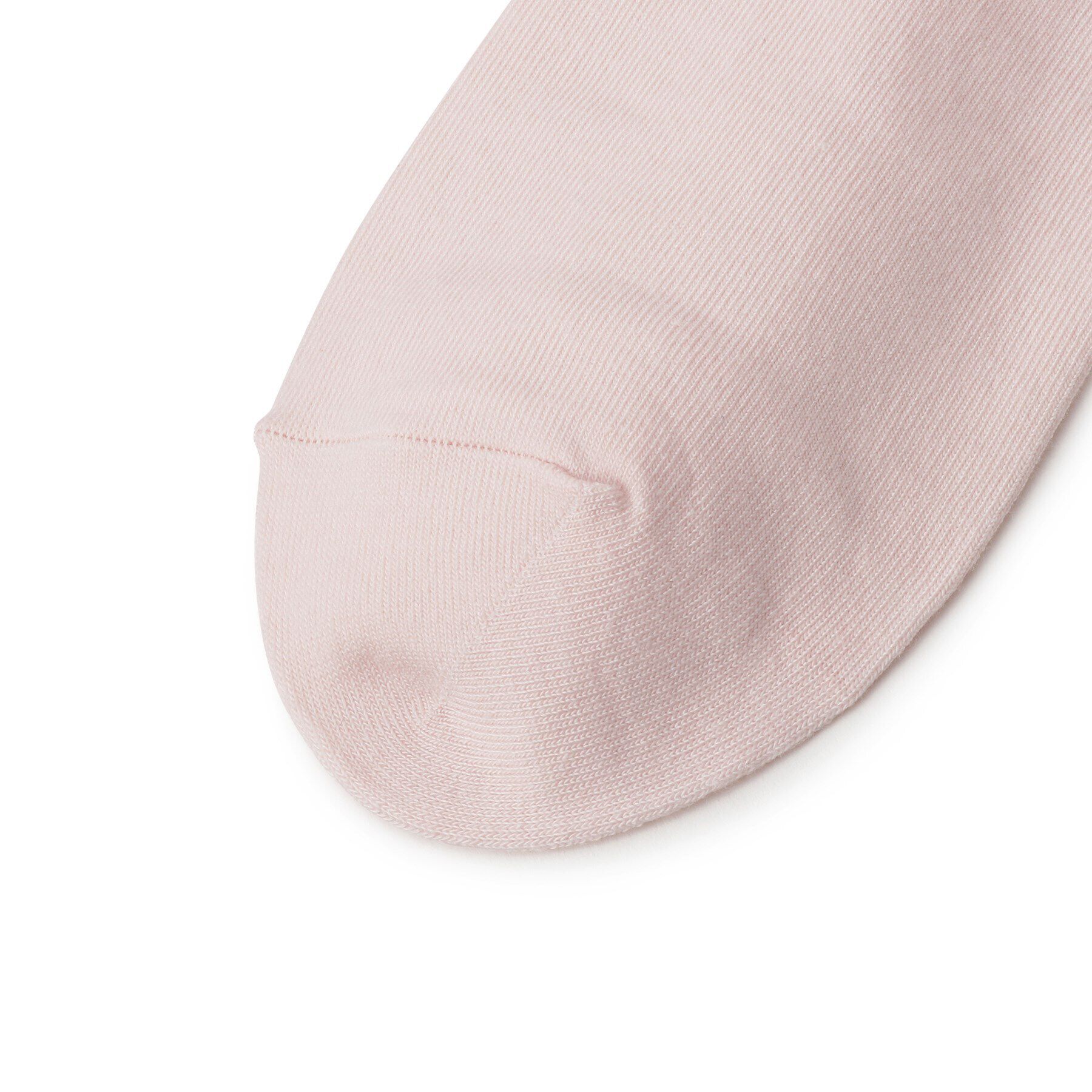 Doll Kiss「シースルーリボンソックス」|ソックス|