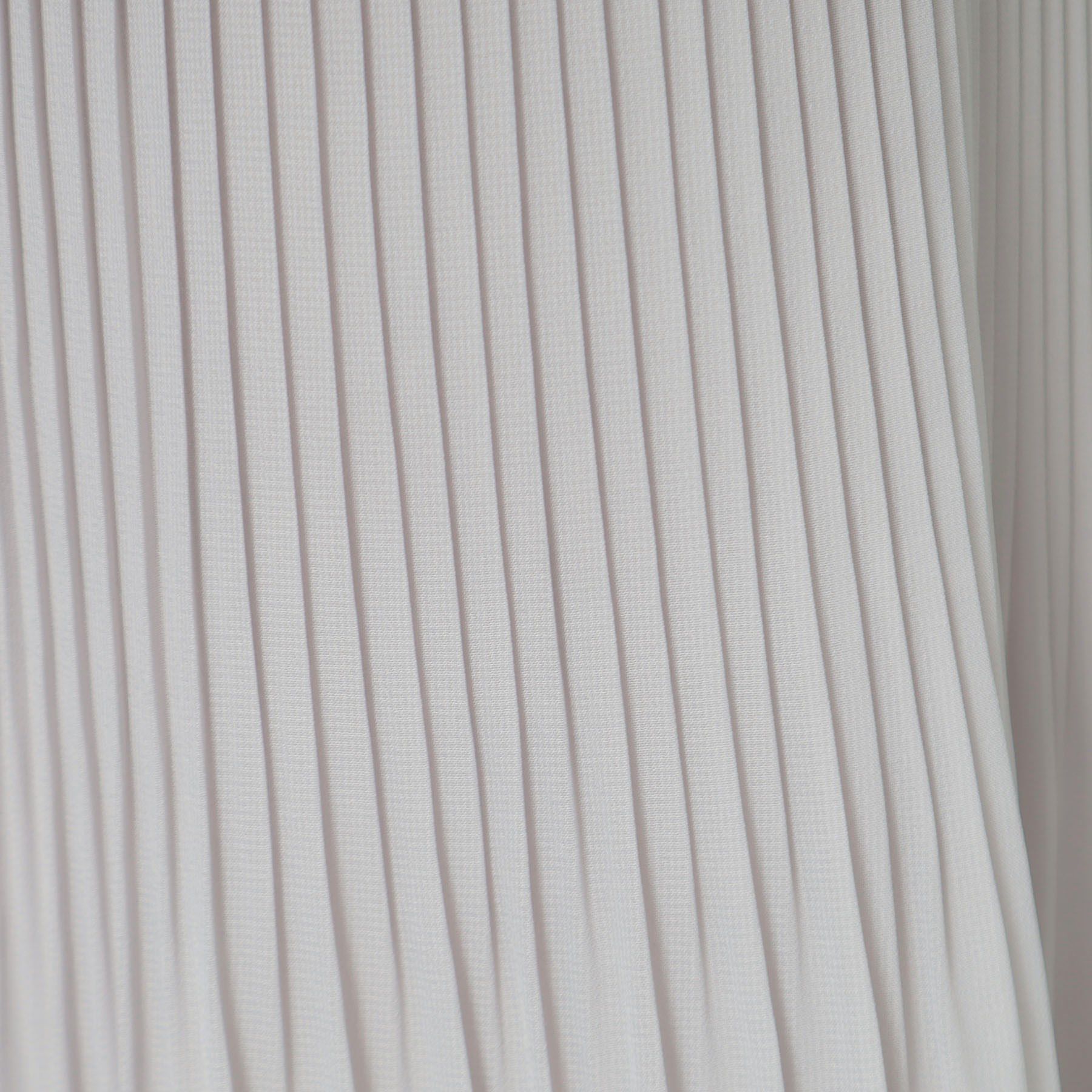 SunaUna「【洗える】リラクシープリーツパンツ」|その他|