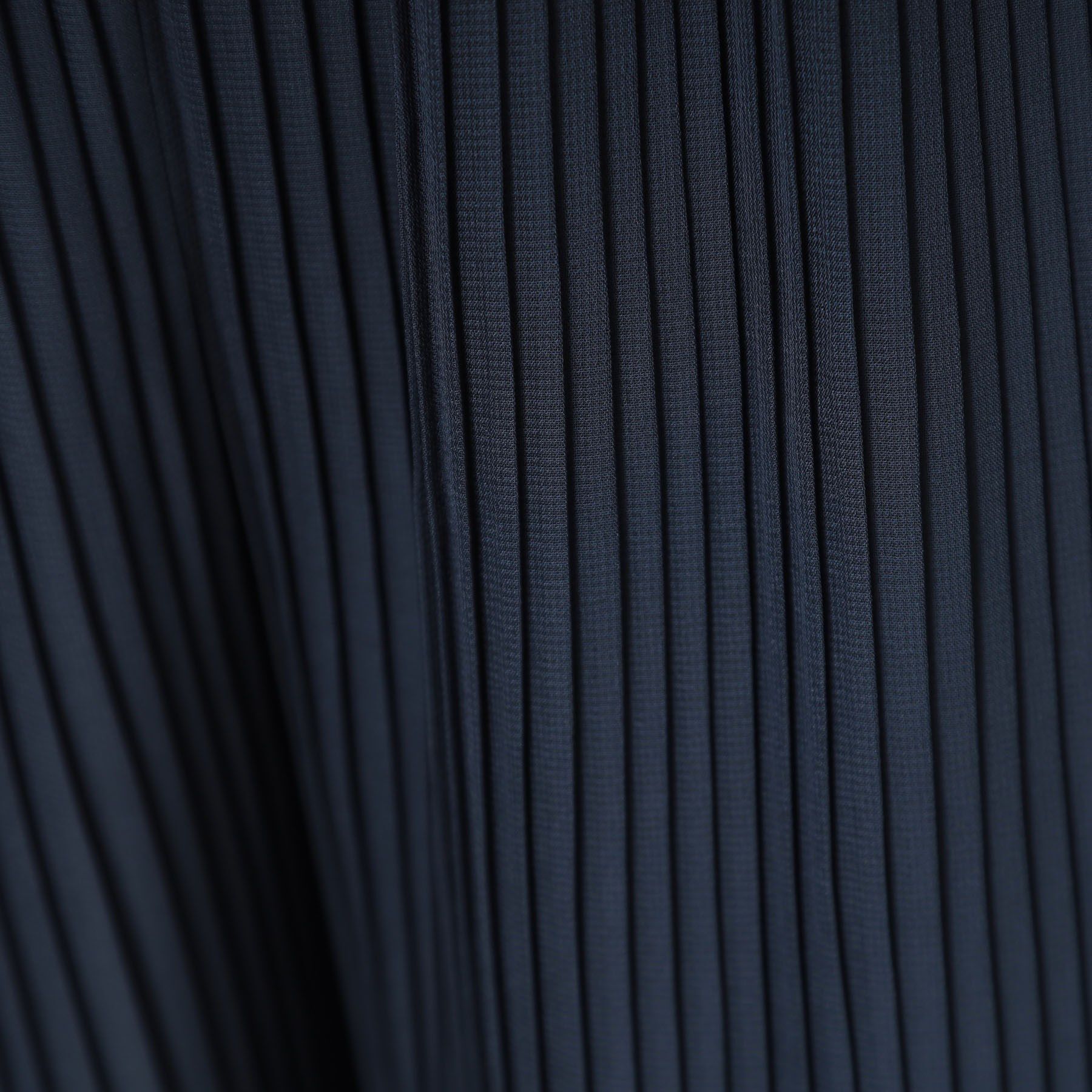 SunaUna「【洗える】リラクシープリーツパンツ」|その他|