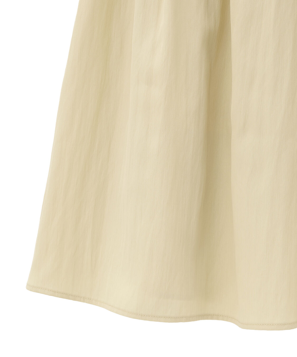 COCO DEAL「ポロニットドッキングワンピース」|ワンピース|