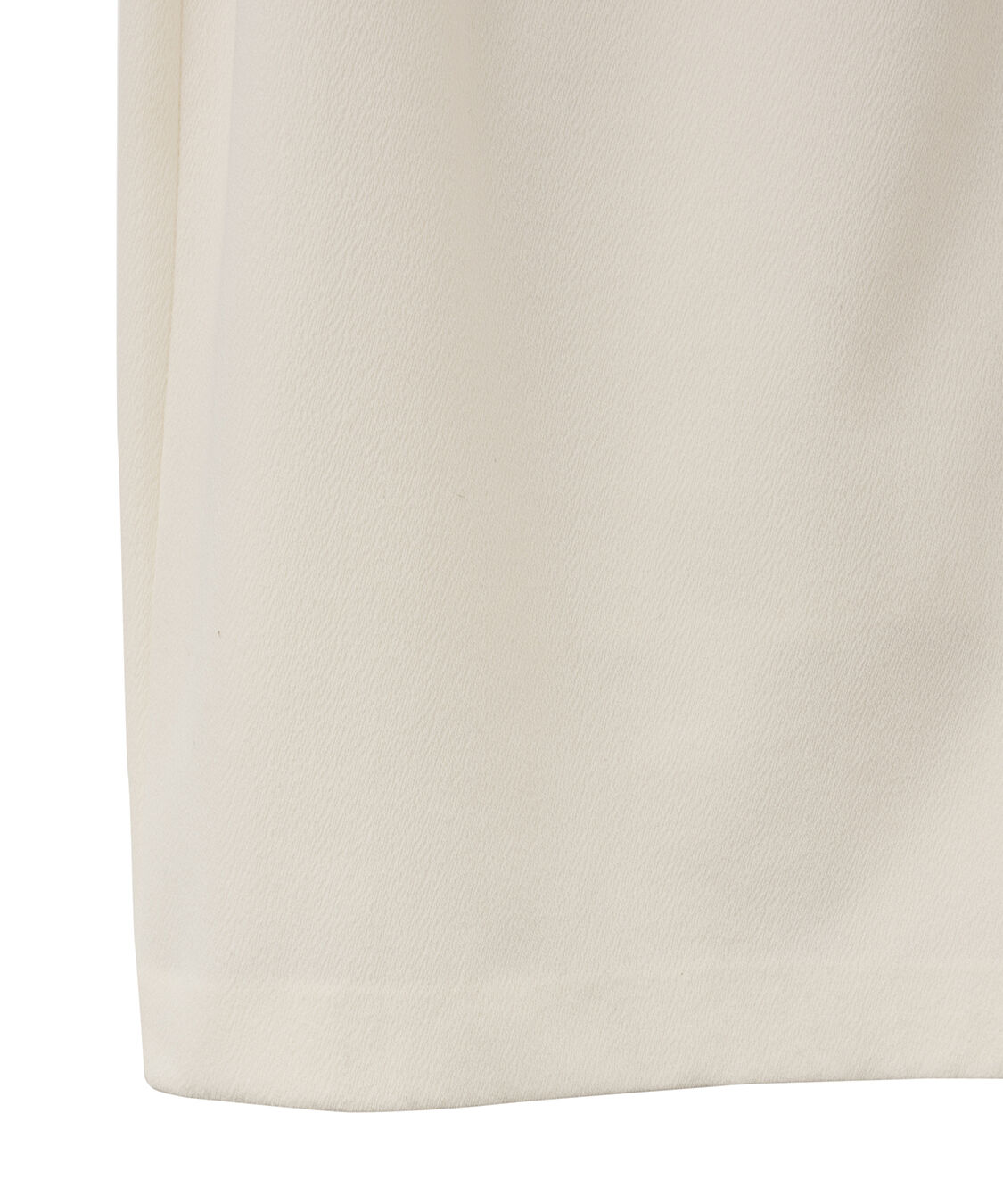 COCO DEAL「ウエストギャザーキャミワンピース」|ワンピース|