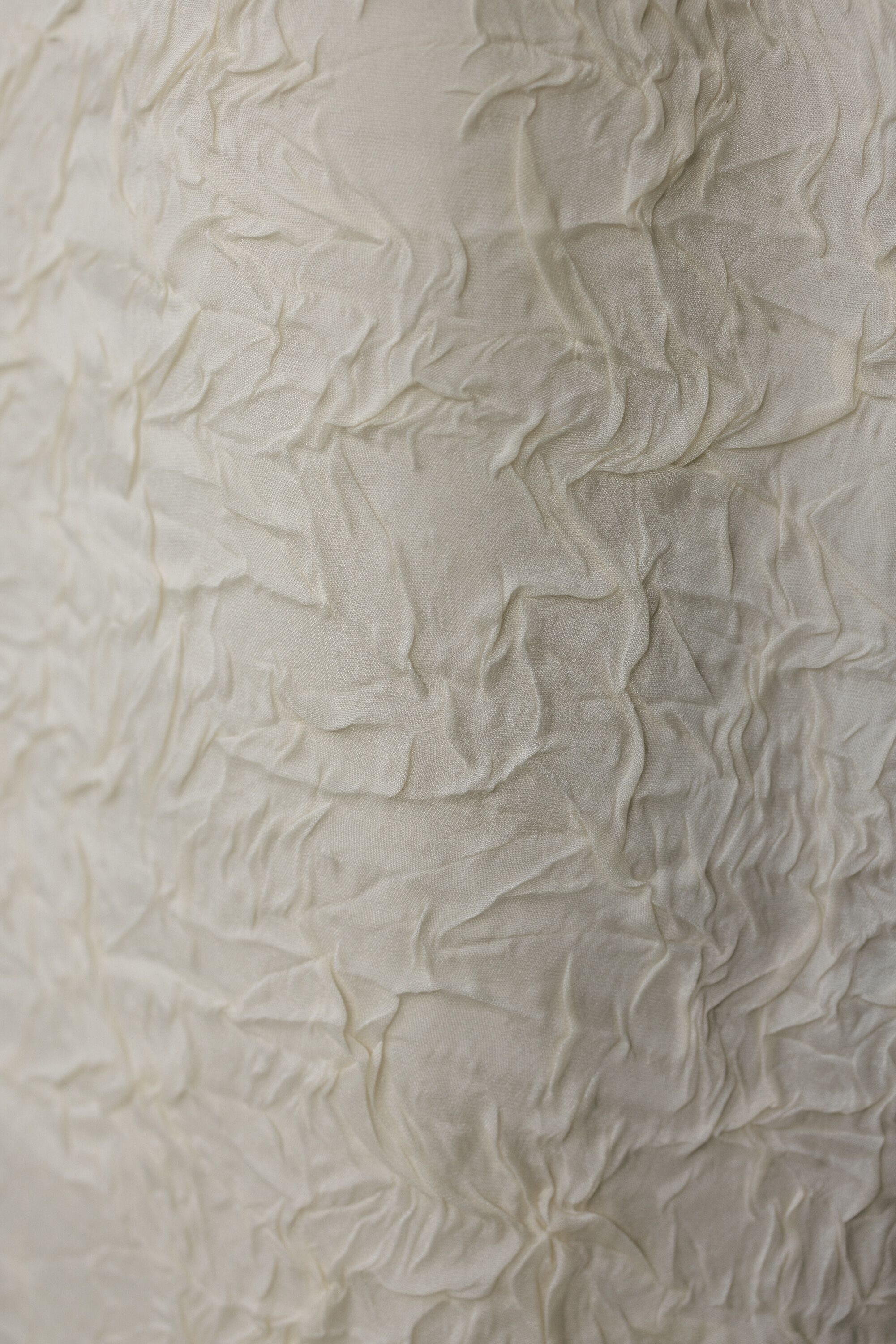 STYLEMIXER「ワッシャーペンシルスカート」|スカート|