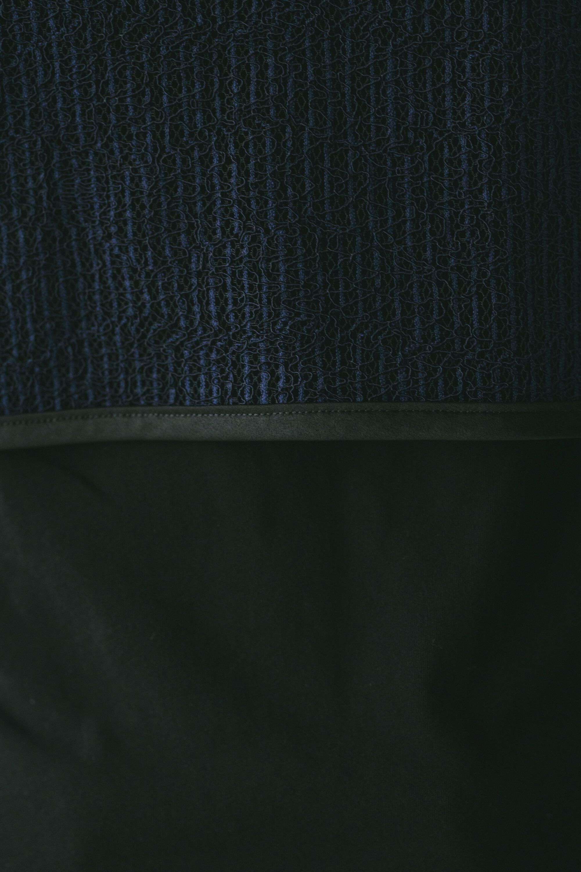 STYLEMIXER「ホルターレースセットトップ」|Tシャツ・カットソー|