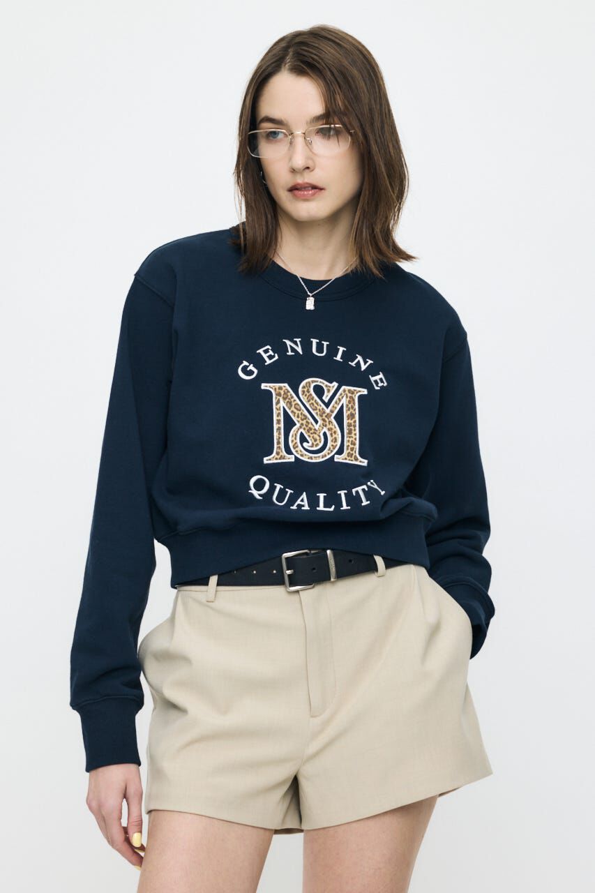 MOUSSY「READING SQUARE アイウェアー」|メガネ|