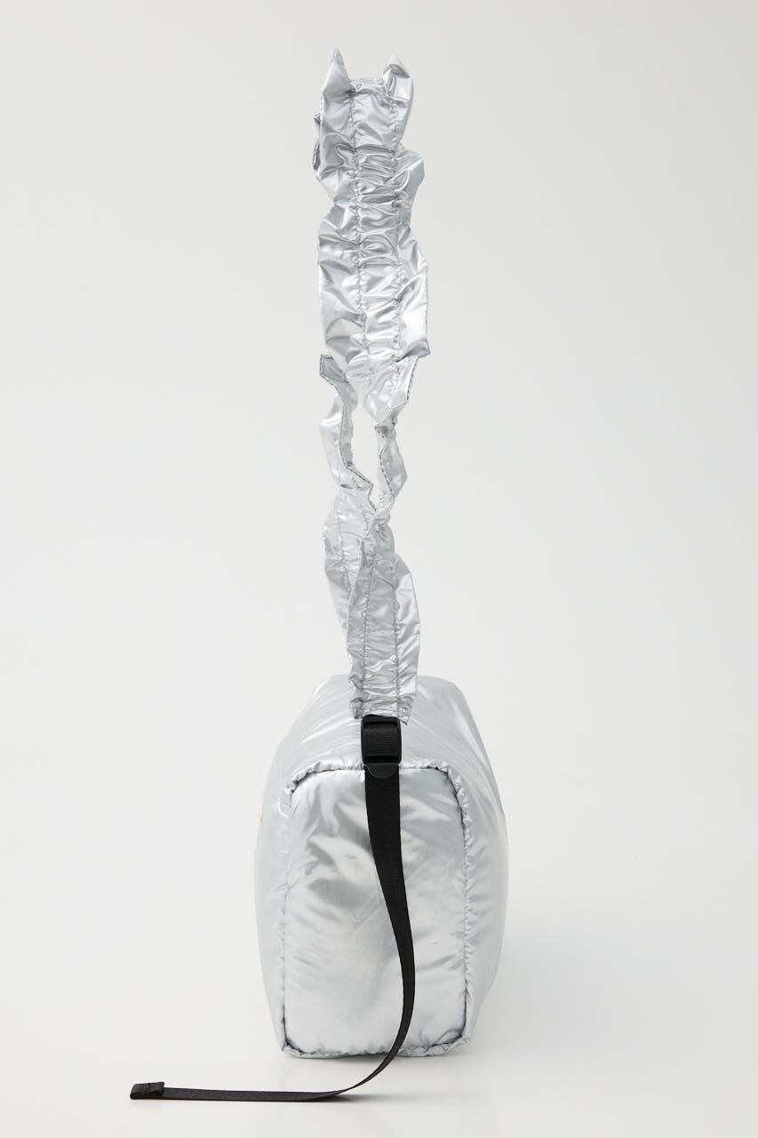 RODEO CROWNS「パフギャザーショルダー」|その他|