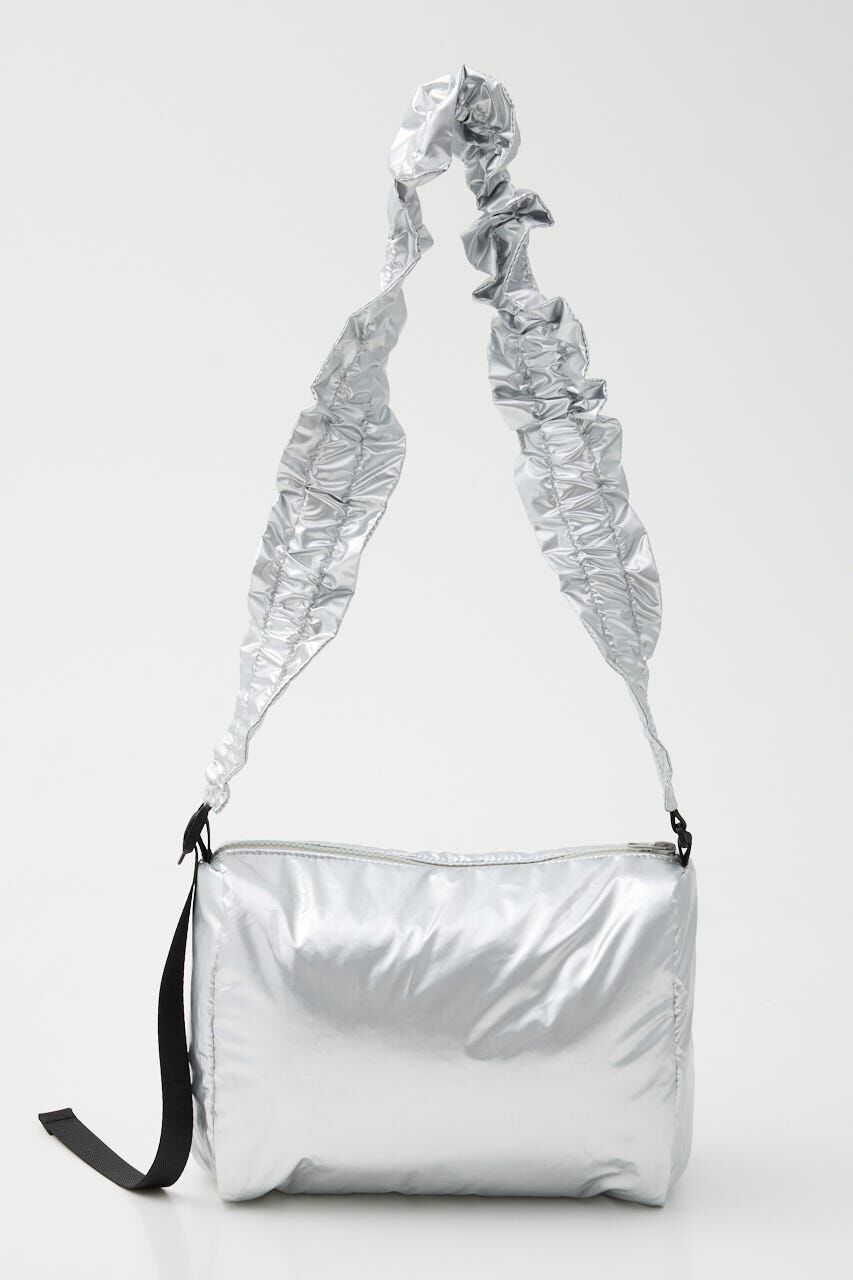 RODEO CROWNS「パフギャザーショルダー」|その他|