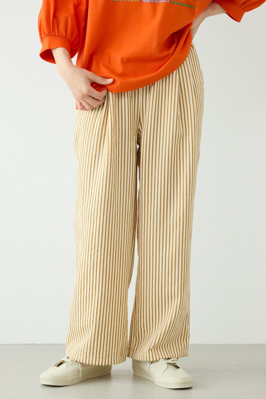 RODEO CROWNS「リラックスワイドパンツ」|その他|