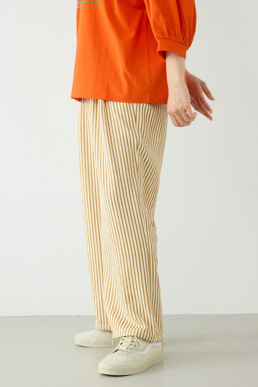 RODEO CROWNS「リラックスワイドパンツ」|その他|