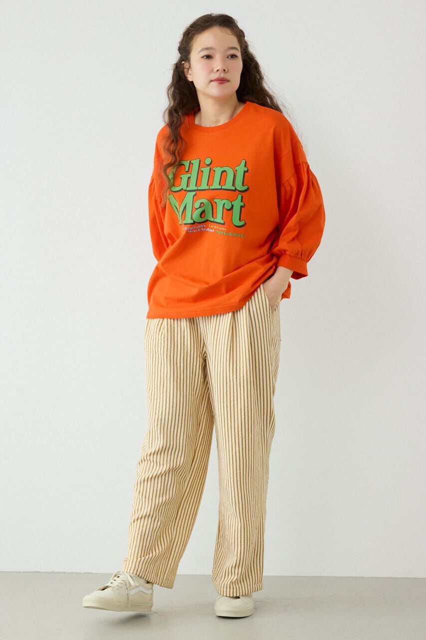 RODEO CROWNS「リラックスワイドパンツ」|その他|