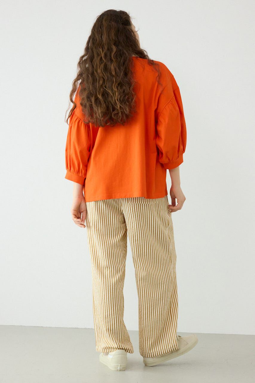 RODEO CROWNS「リラックスワイドパンツ」|その他|