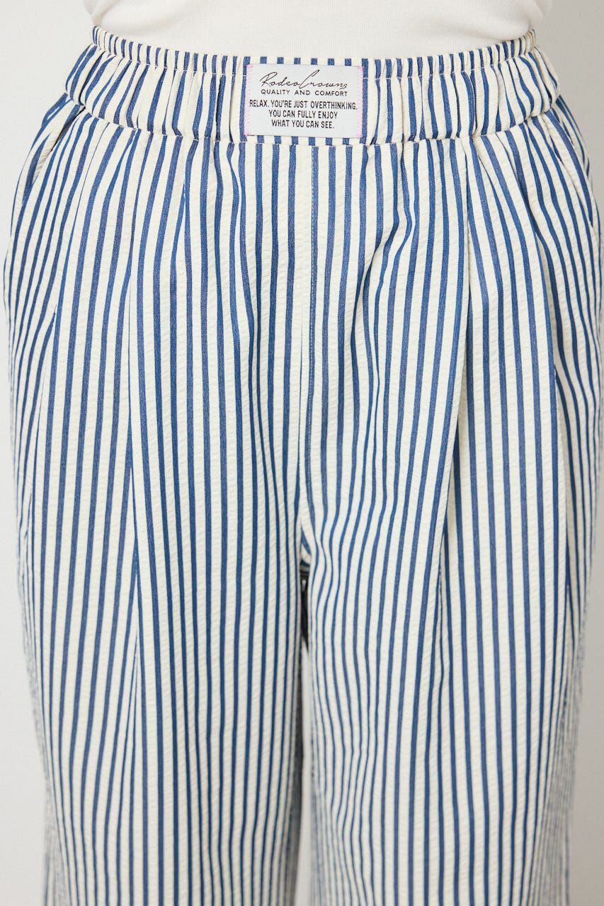 RODEO CROWNS「リラックスワイドパンツ」|その他|