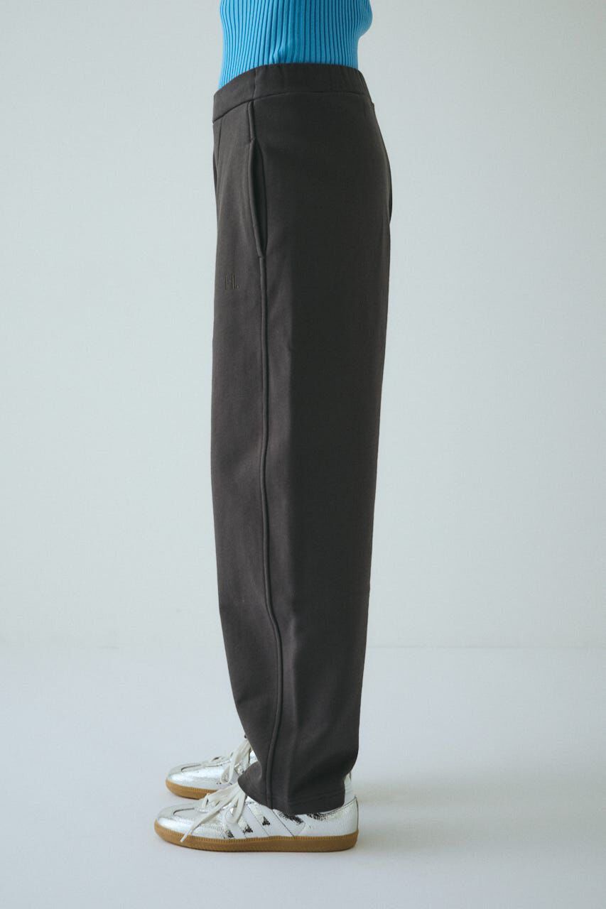 HeRIN.CYE「H cocoon cut pants」|その他|