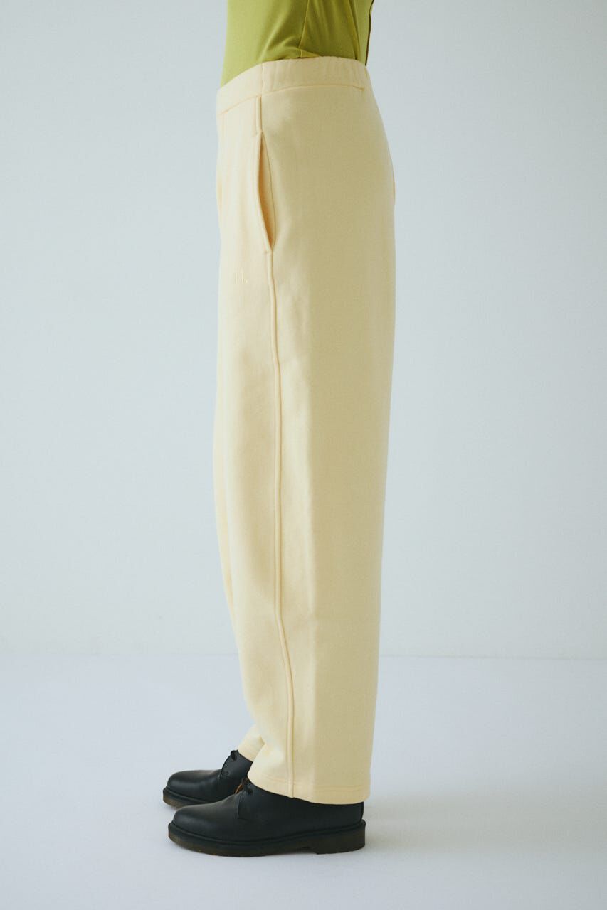 HeRIN.CYE「H cocoon cut pants」|その他|