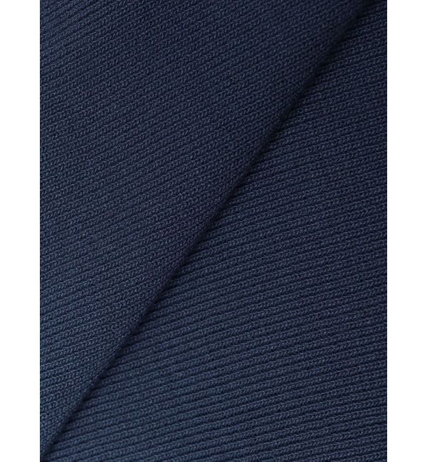 dazzlin「【20周年記念復刻！】カーデタイトトップス」|ニット・セーター|