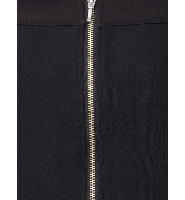 MERCURYDUO「ベアナローワンピース」|ワンピース|