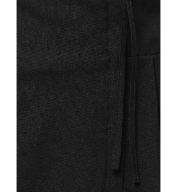 MERCURYDUO「プリーツミニスカパン」|スカート|