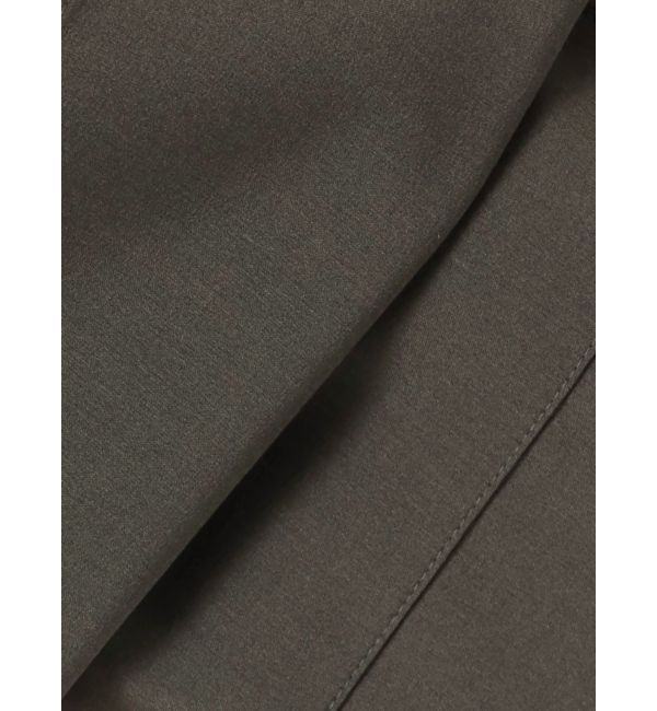 MURUA「ZIPカーゴパンツ」|カーゴ|