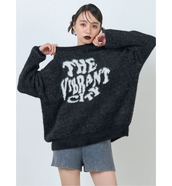 MURUA「リブニットパンツ」|その他|