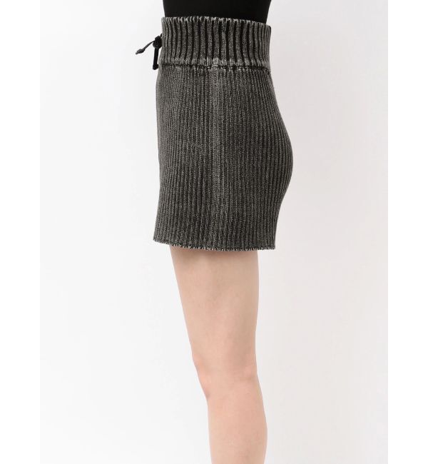 MURUA「リブニットパンツ」|その他|