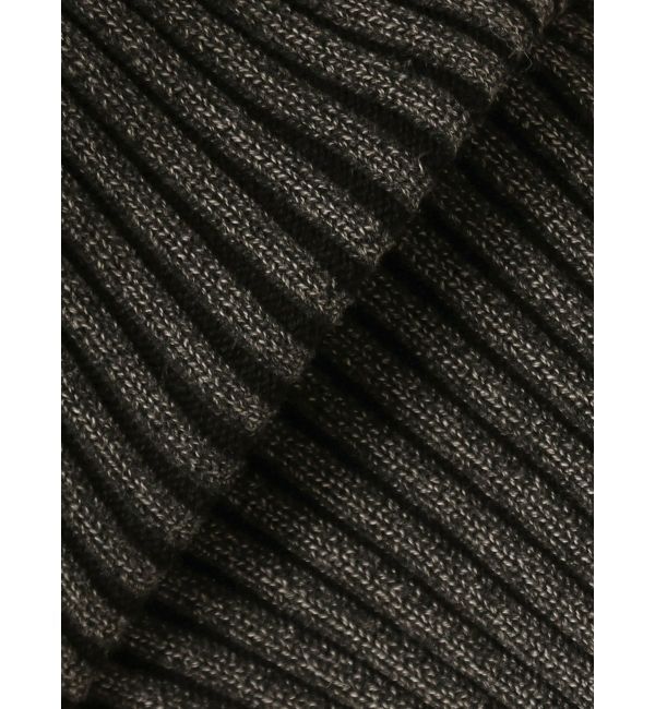 MURUA「リブニットパンツ」|その他|