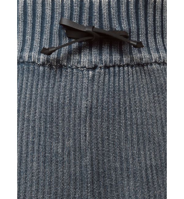 MURUA「リブニットパンツ」|その他|