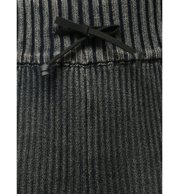 MURUA「リブニットパンツ」|その他|