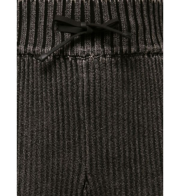 MURUA「リブニットパンツ」|その他|